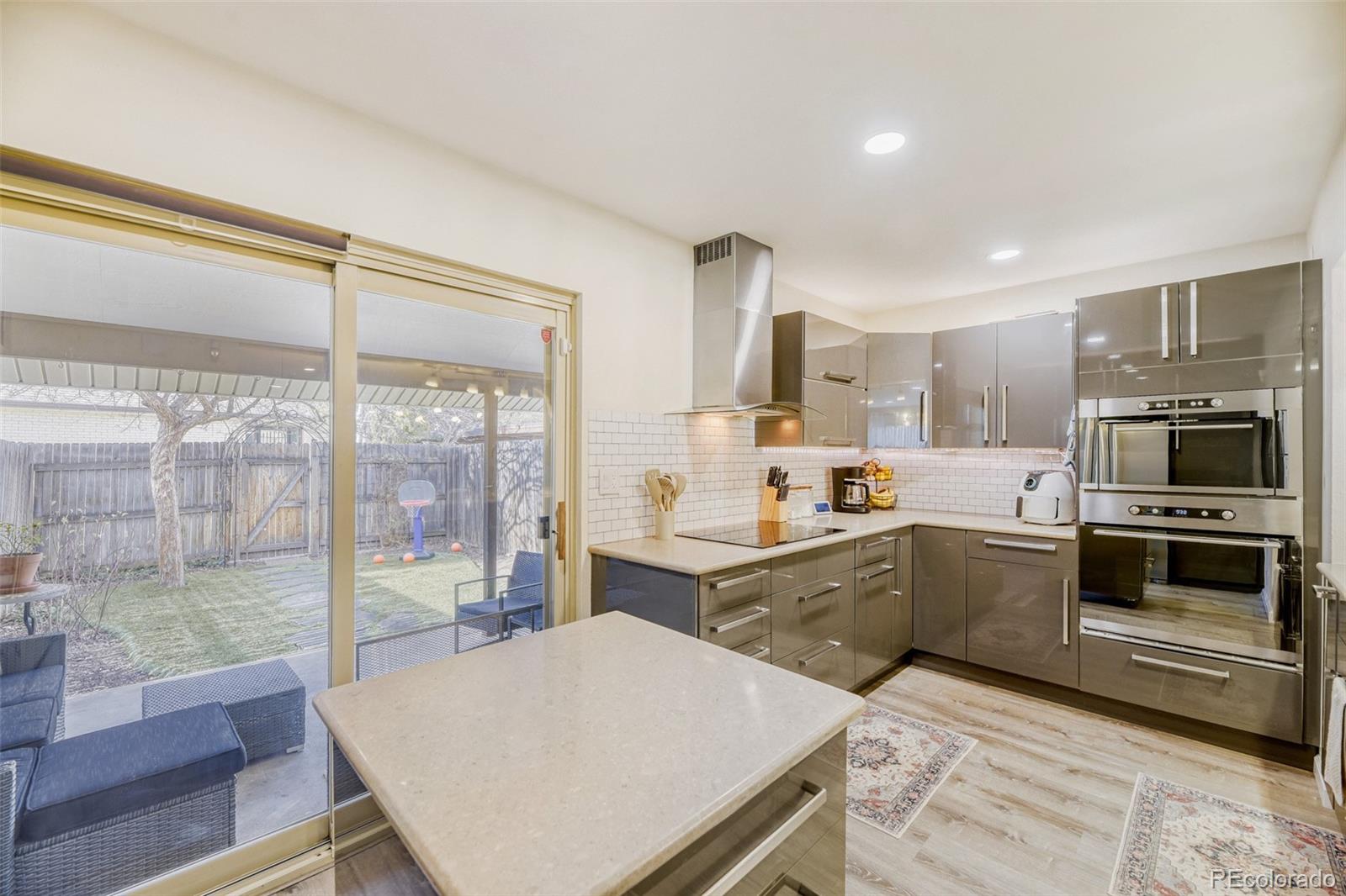 4521 W Ponds Circle Littleton CO 80123
