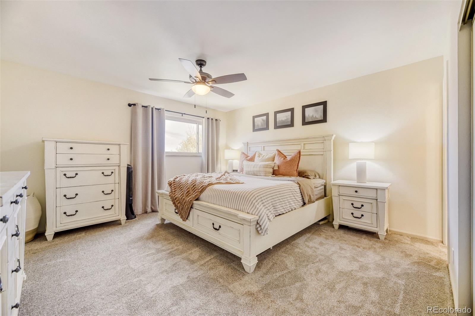 4521 W Ponds Circle Littleton CO 80123
