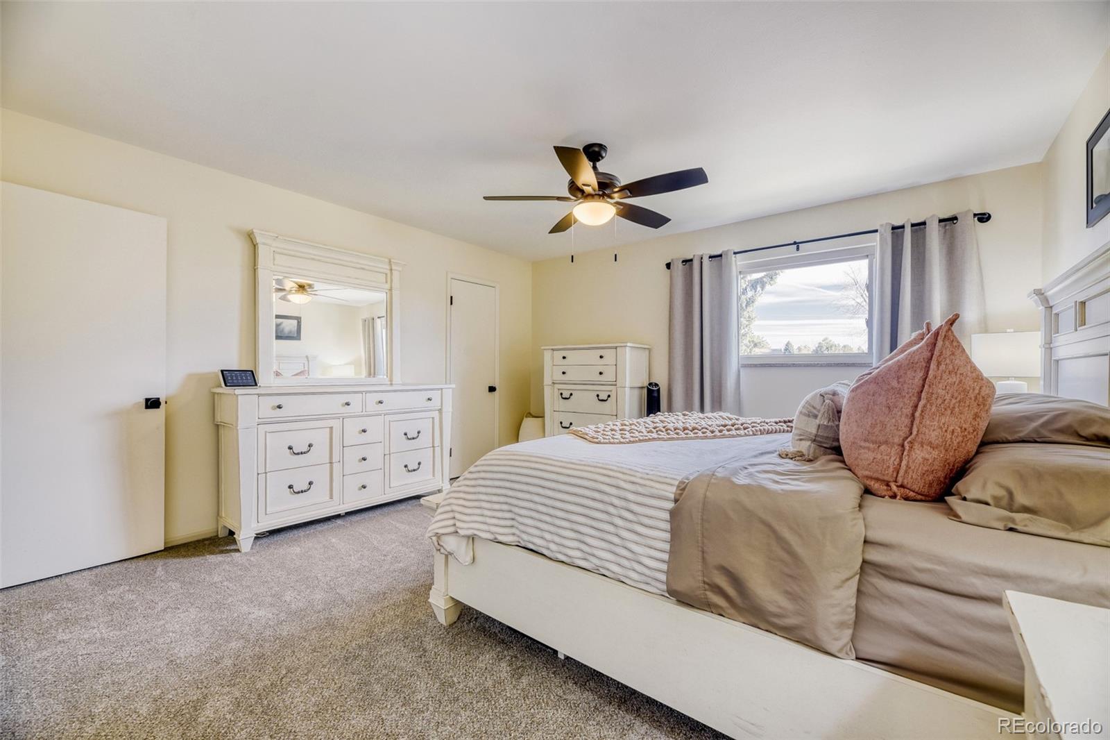 4521 W Ponds Circle Littleton CO 80123