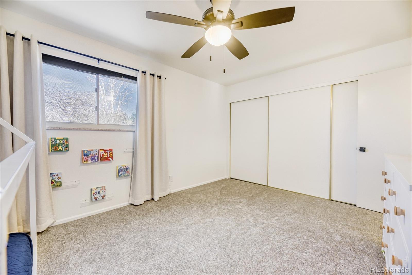 4521 W Ponds Circle Littleton CO 80123