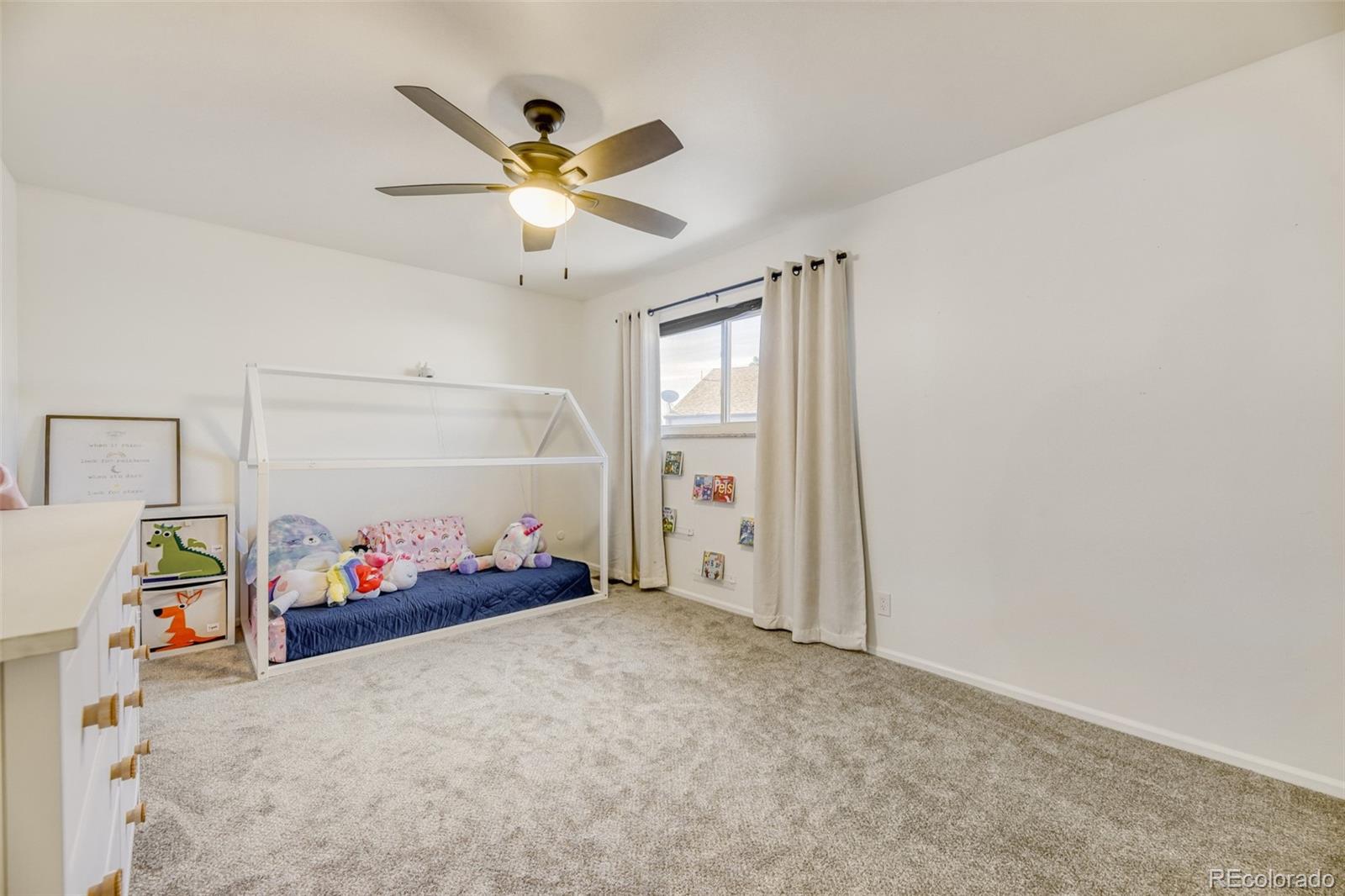 4521 W Ponds Circle Littleton CO 80123