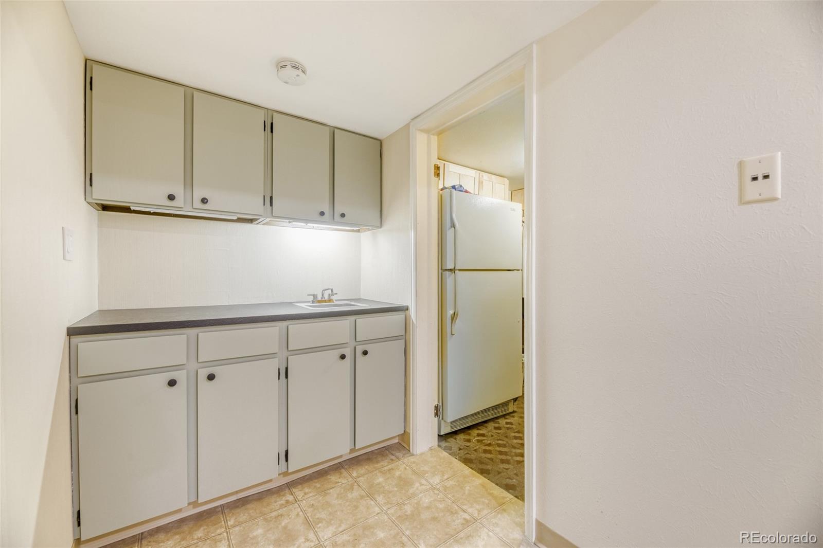 4521 W Ponds Circle Littleton CO 80123