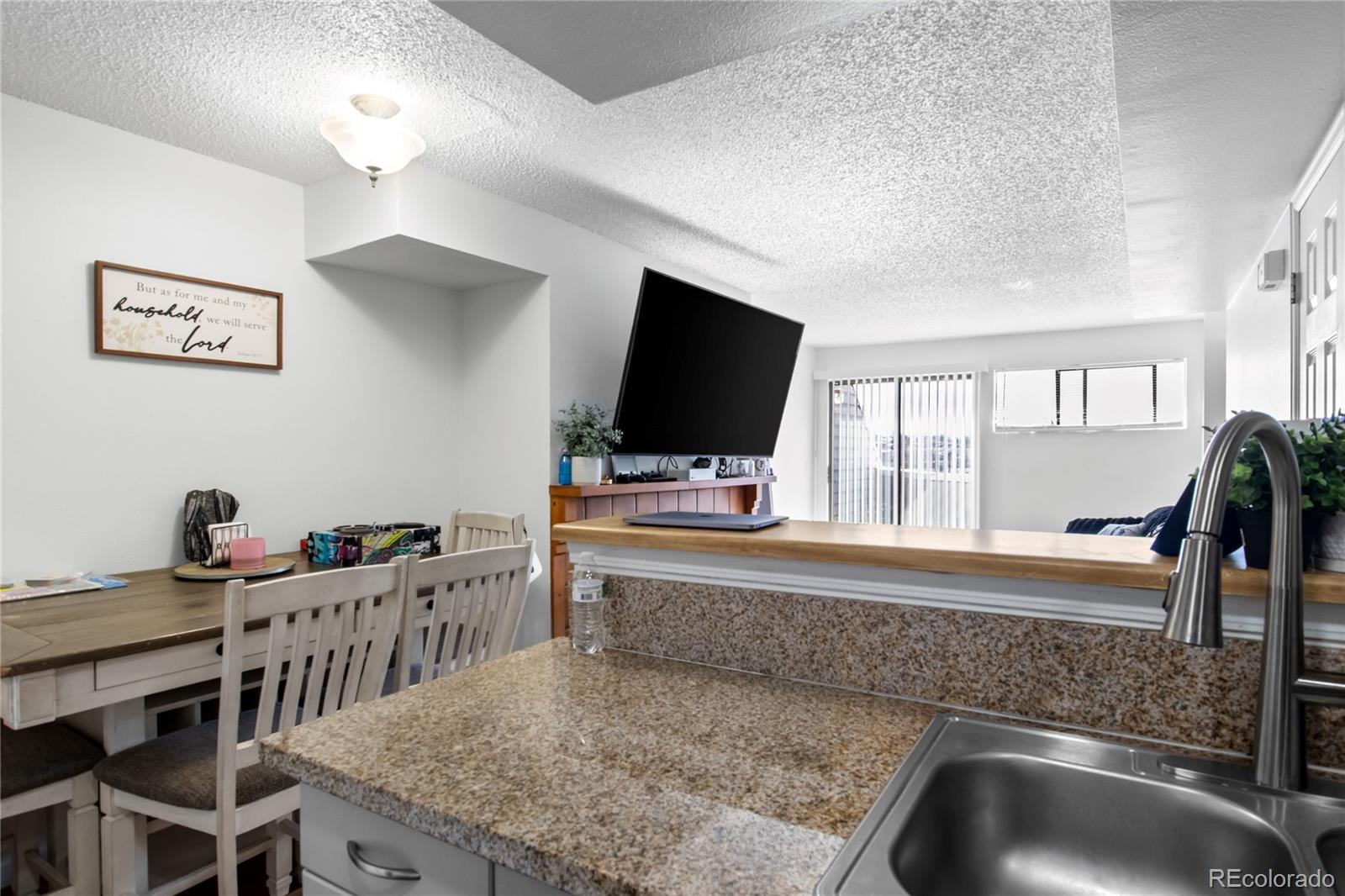 8701 Huron Street Thornton CO 80260
