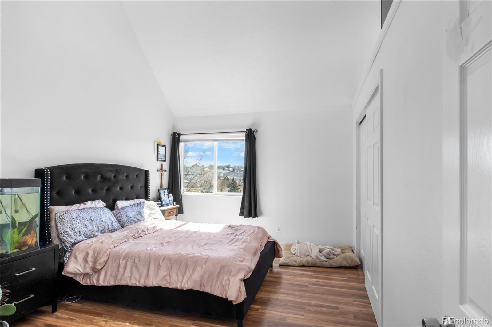 8701 Huron Street Thornton CO 80260
