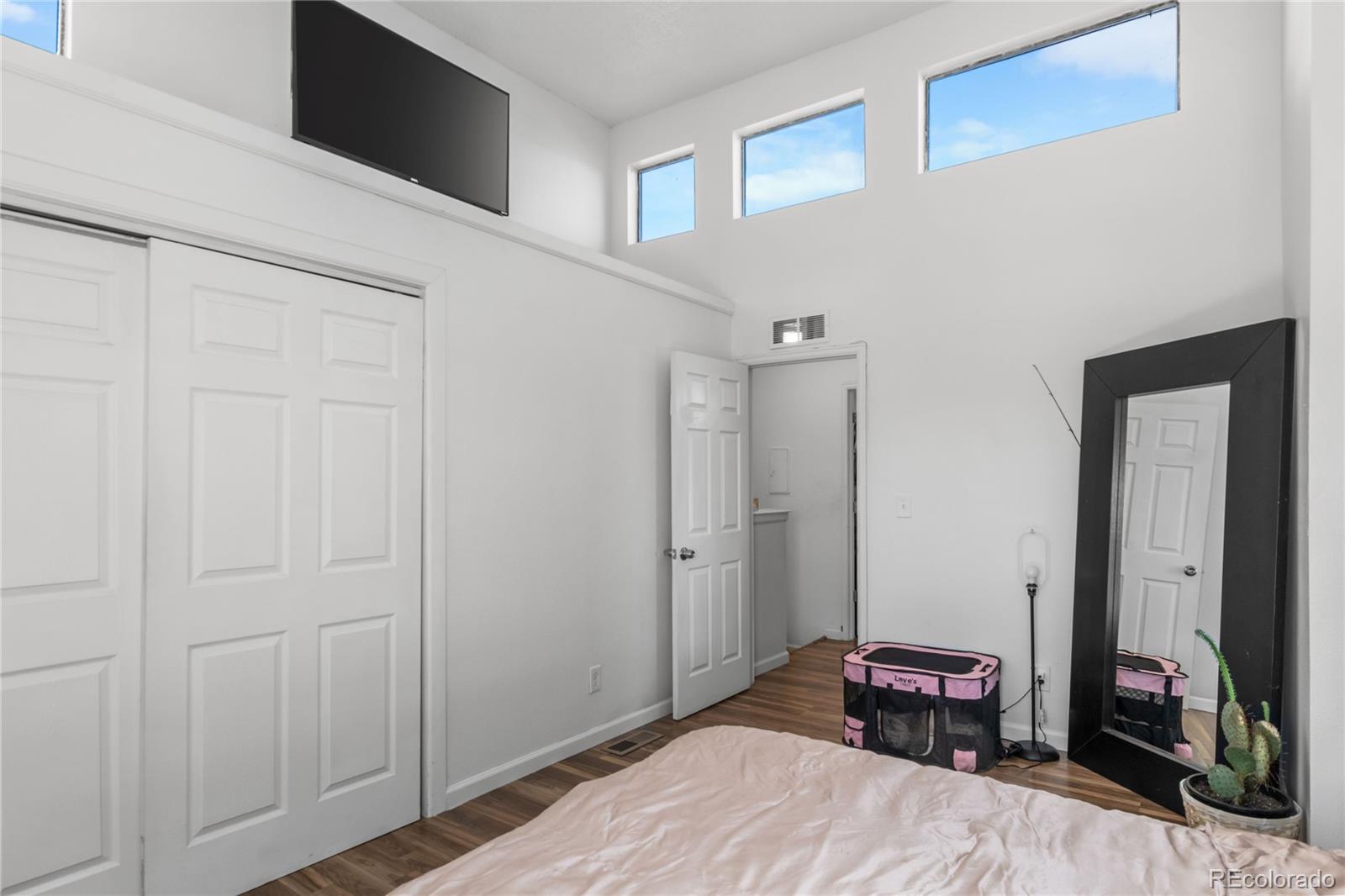 8701 Huron Street Thornton CO 80260