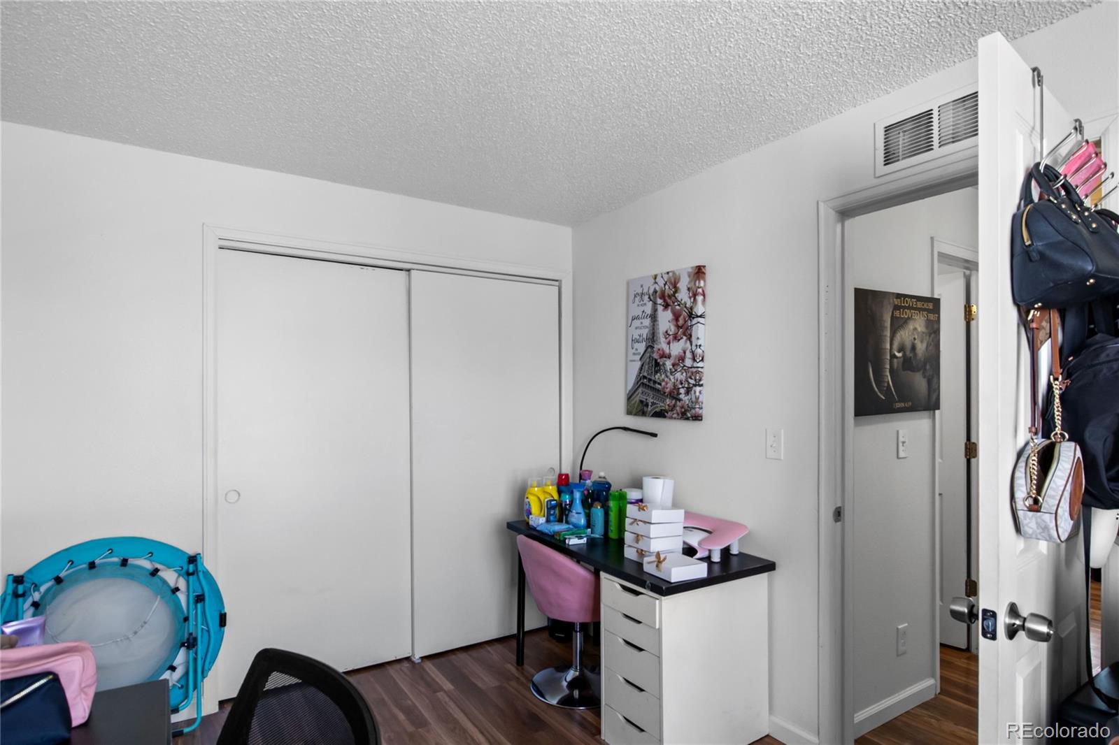 8701 Huron Street Thornton CO 80260
