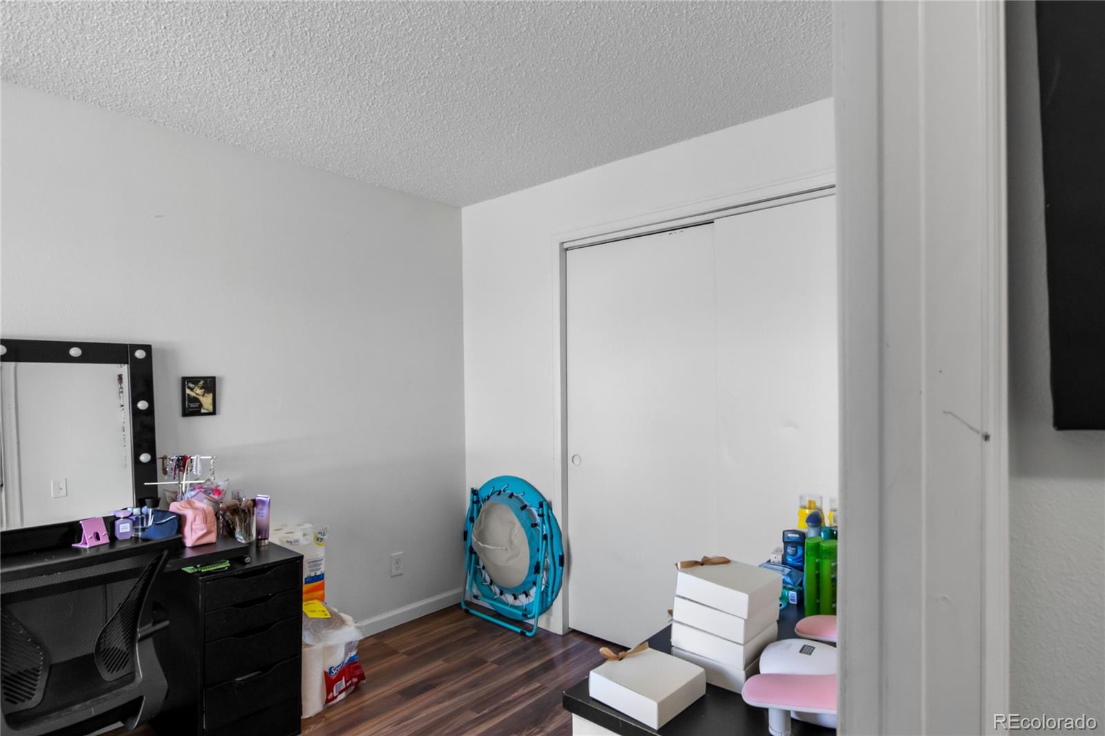 8701 Huron Street Thornton CO 80260