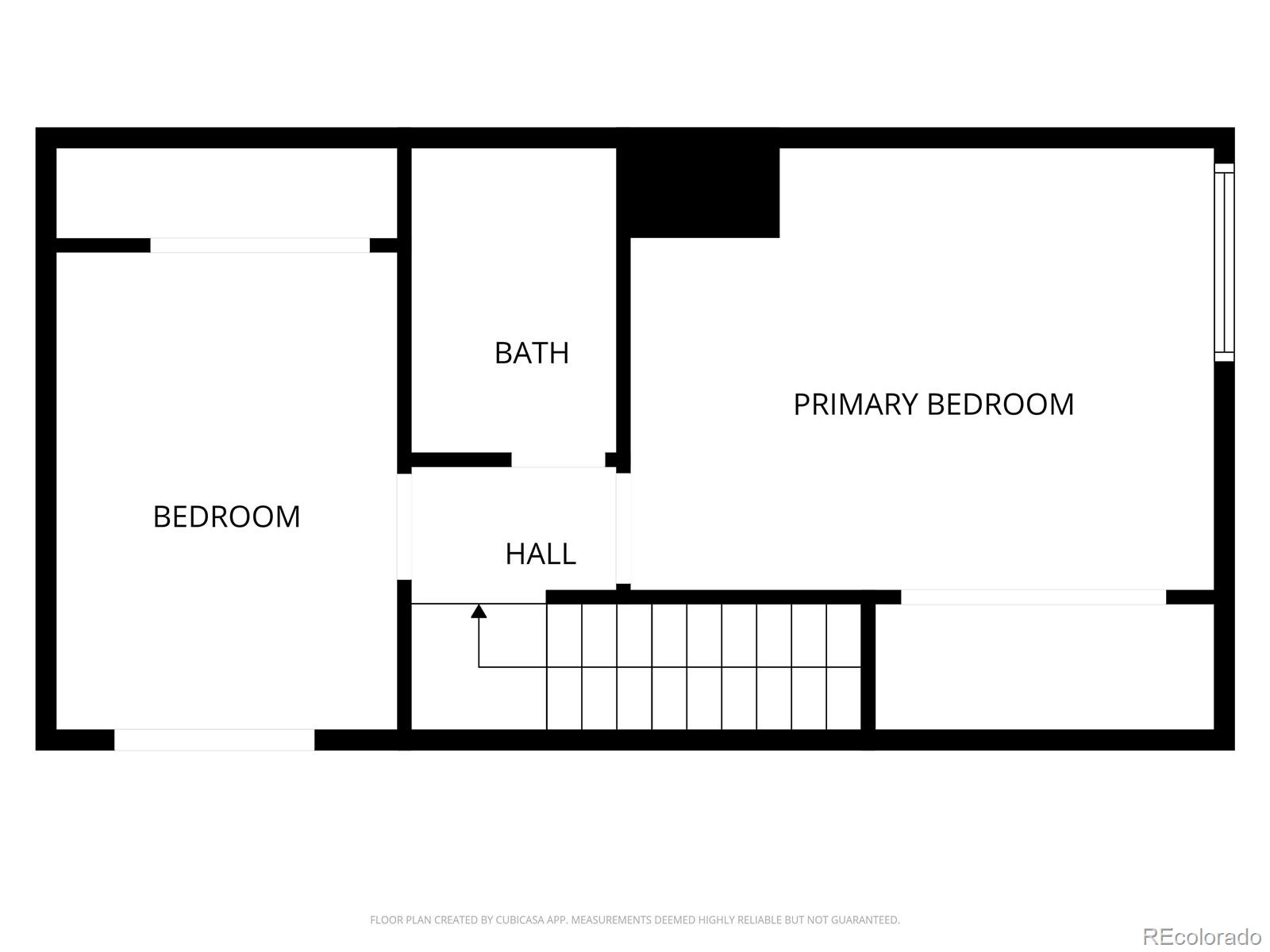8701 Huron Street Thornton CO 80260