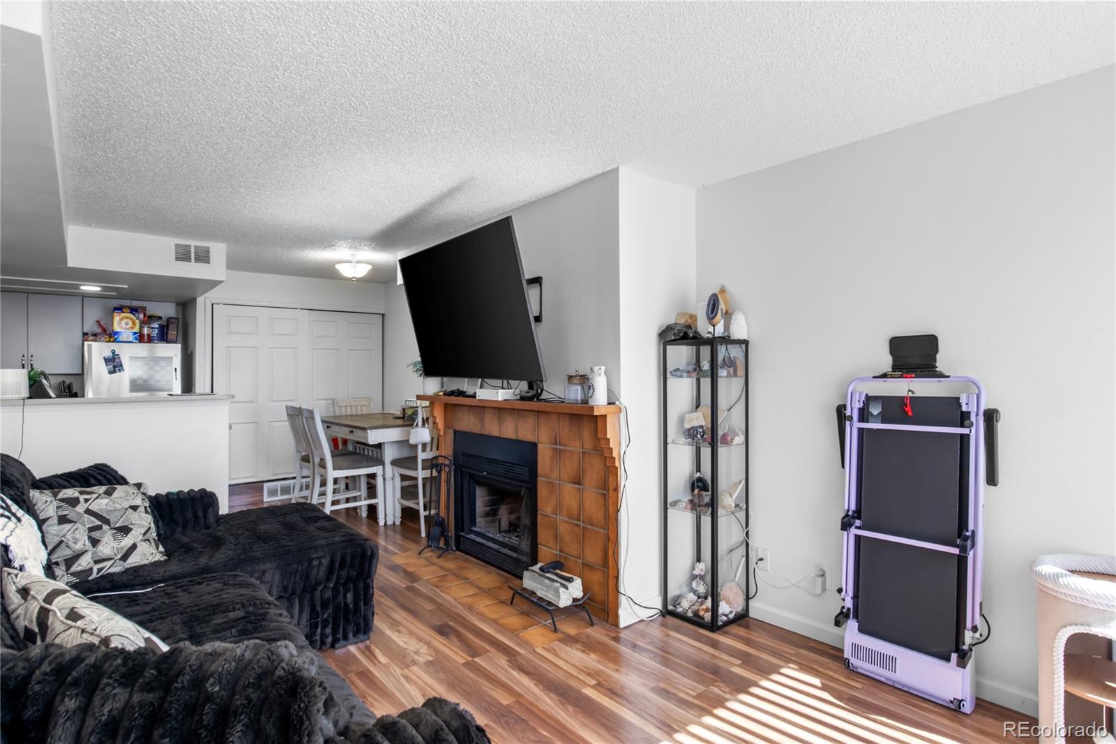 8701 Huron Street Thornton CO 80260