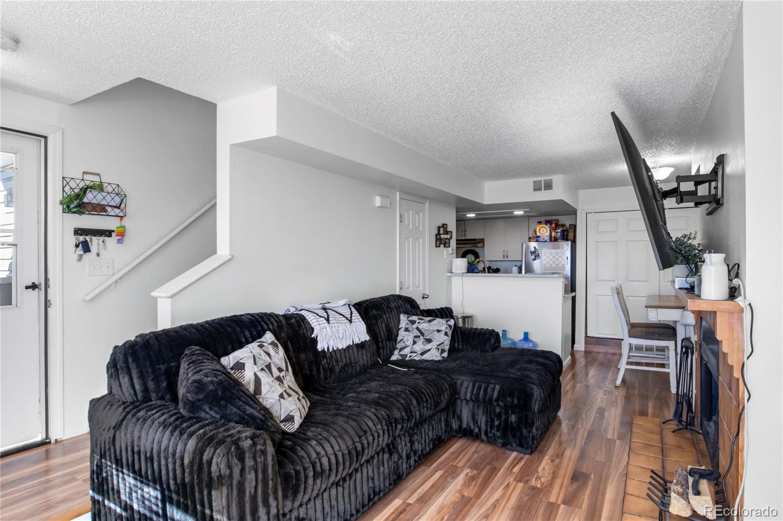 8701 Huron Street Thornton CO 80260