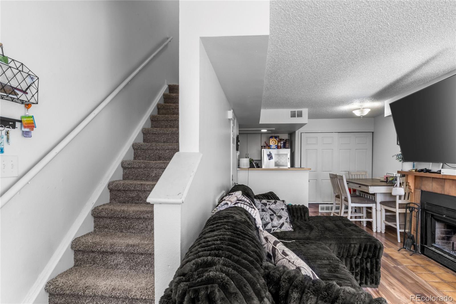8701 Huron Street Thornton CO 80260