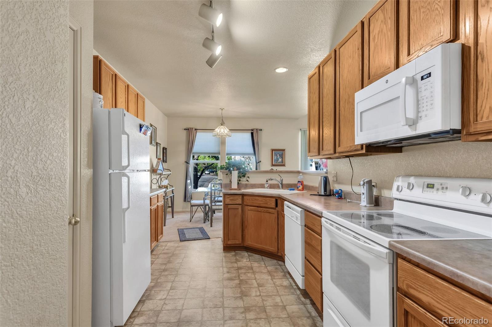 4786 Flower Street Wheat Ridge CO 80033