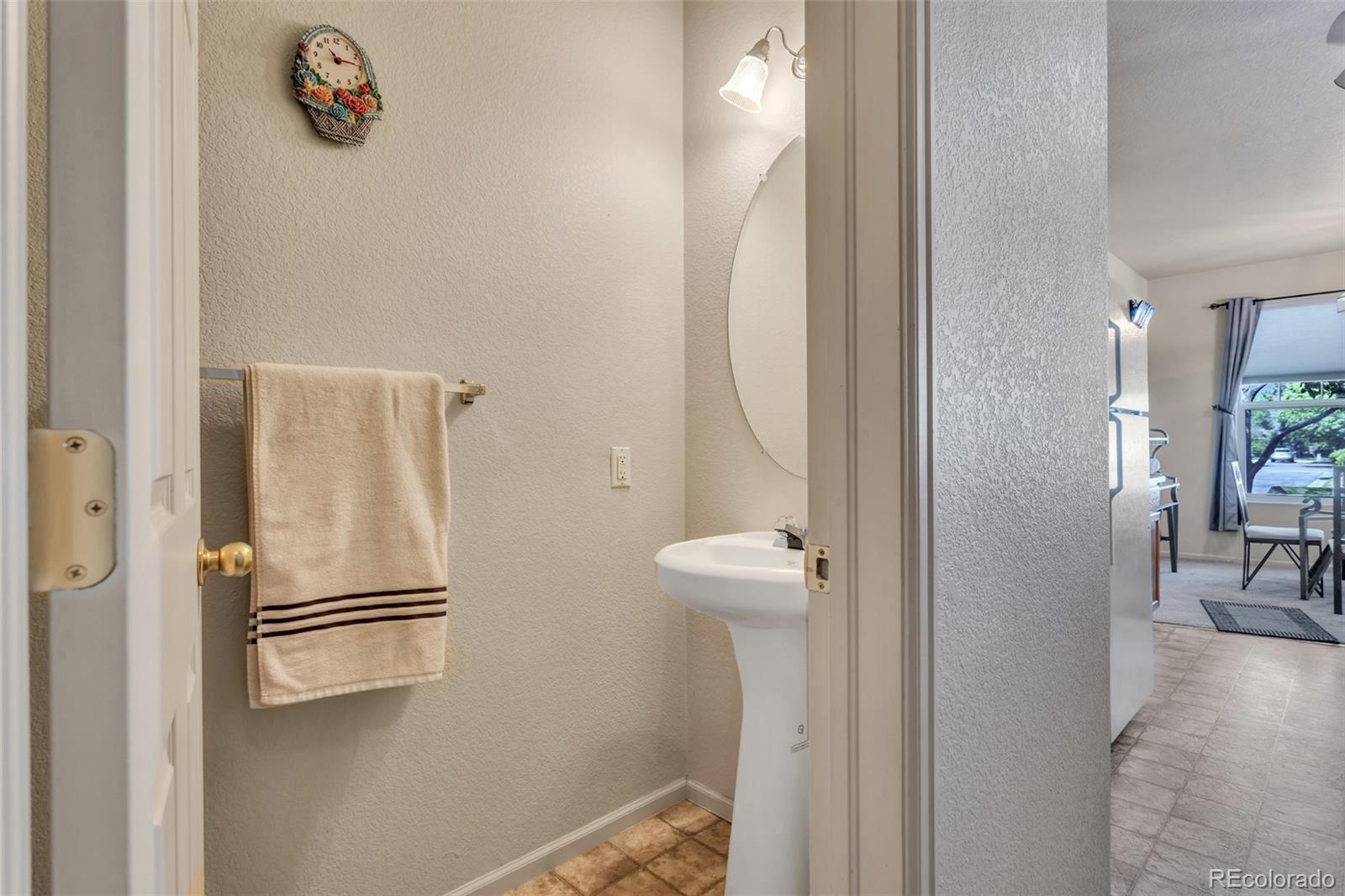 4786 Flower Street Wheat Ridge CO 80033