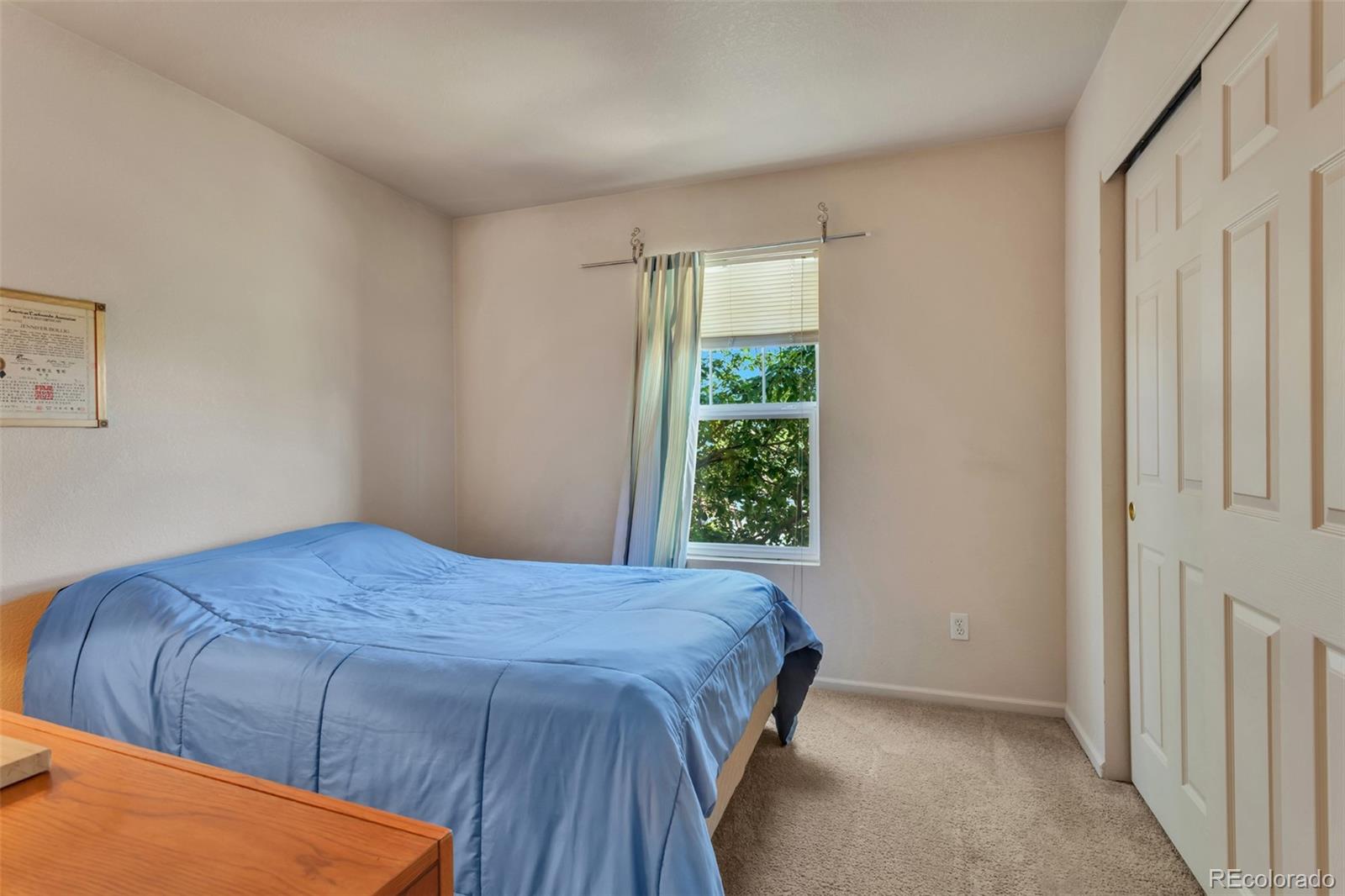 4786 Flower Street Wheat Ridge CO 80033