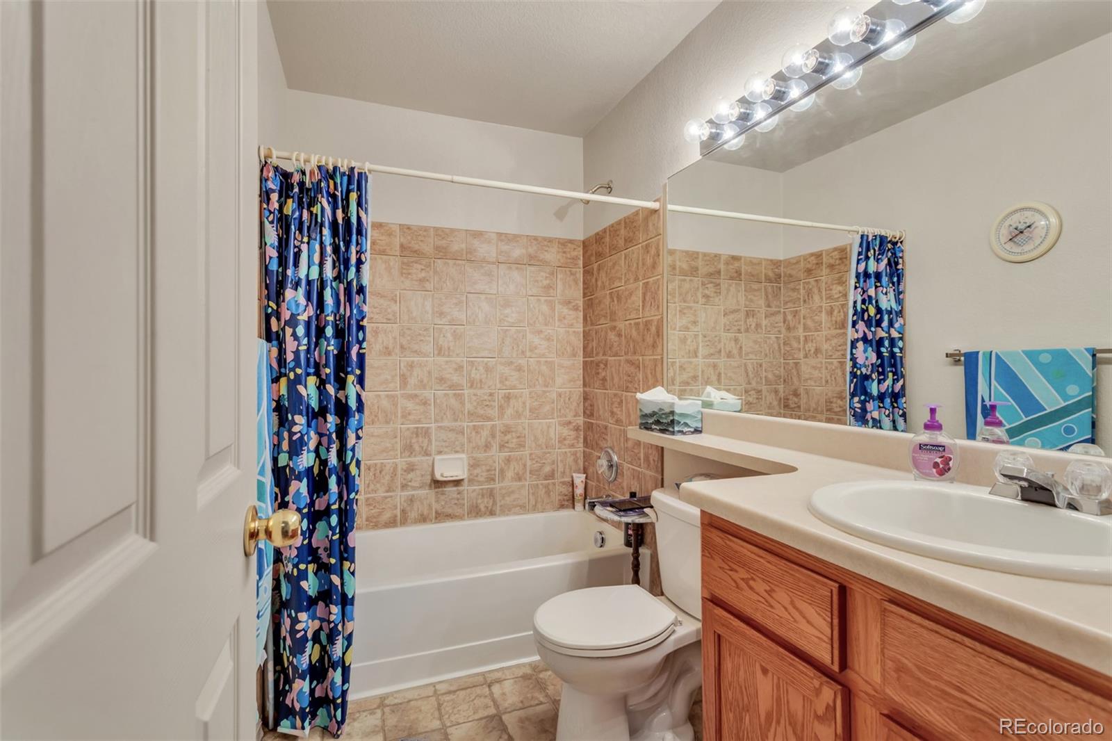 4786 Flower Street Wheat Ridge CO 80033