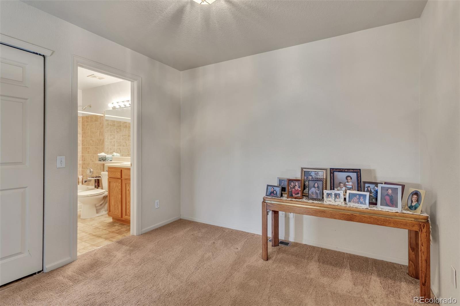 4786 Flower Street Wheat Ridge CO 80033
