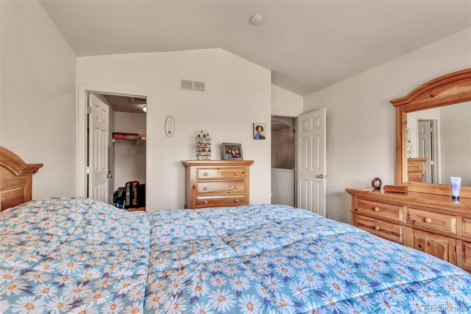 4786 Flower Street Wheat Ridge CO 80033