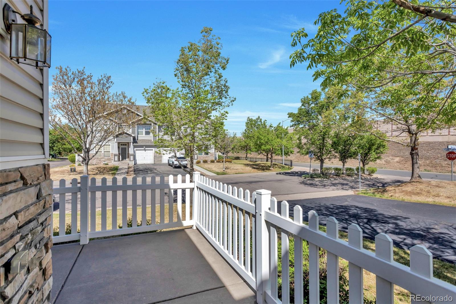 4786 Flower Street Wheat Ridge CO 80033