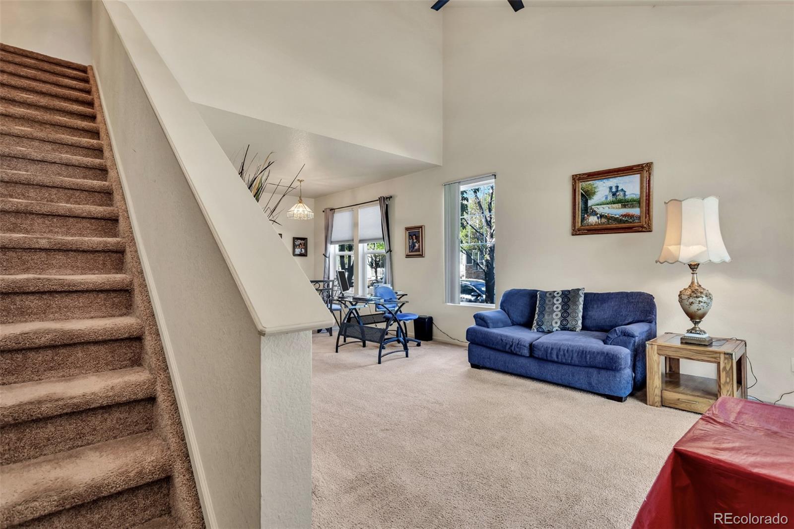 4786 Flower Street Wheat Ridge CO 80033