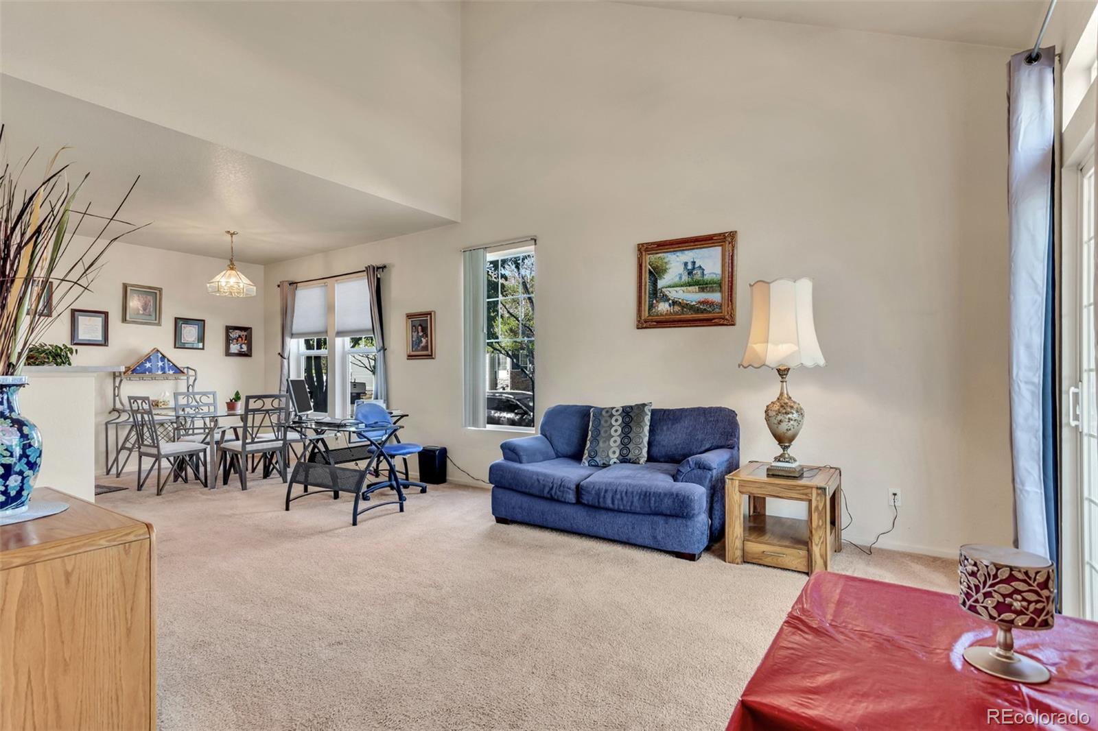 4786 Flower Street Wheat Ridge CO 80033