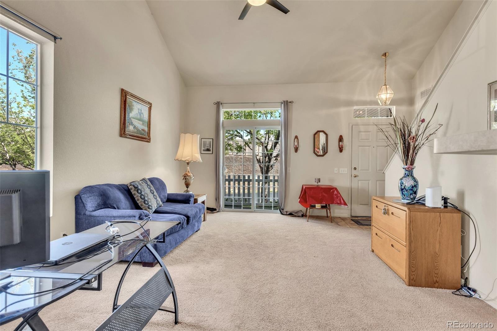 4786 Flower Street Wheat Ridge CO 80033