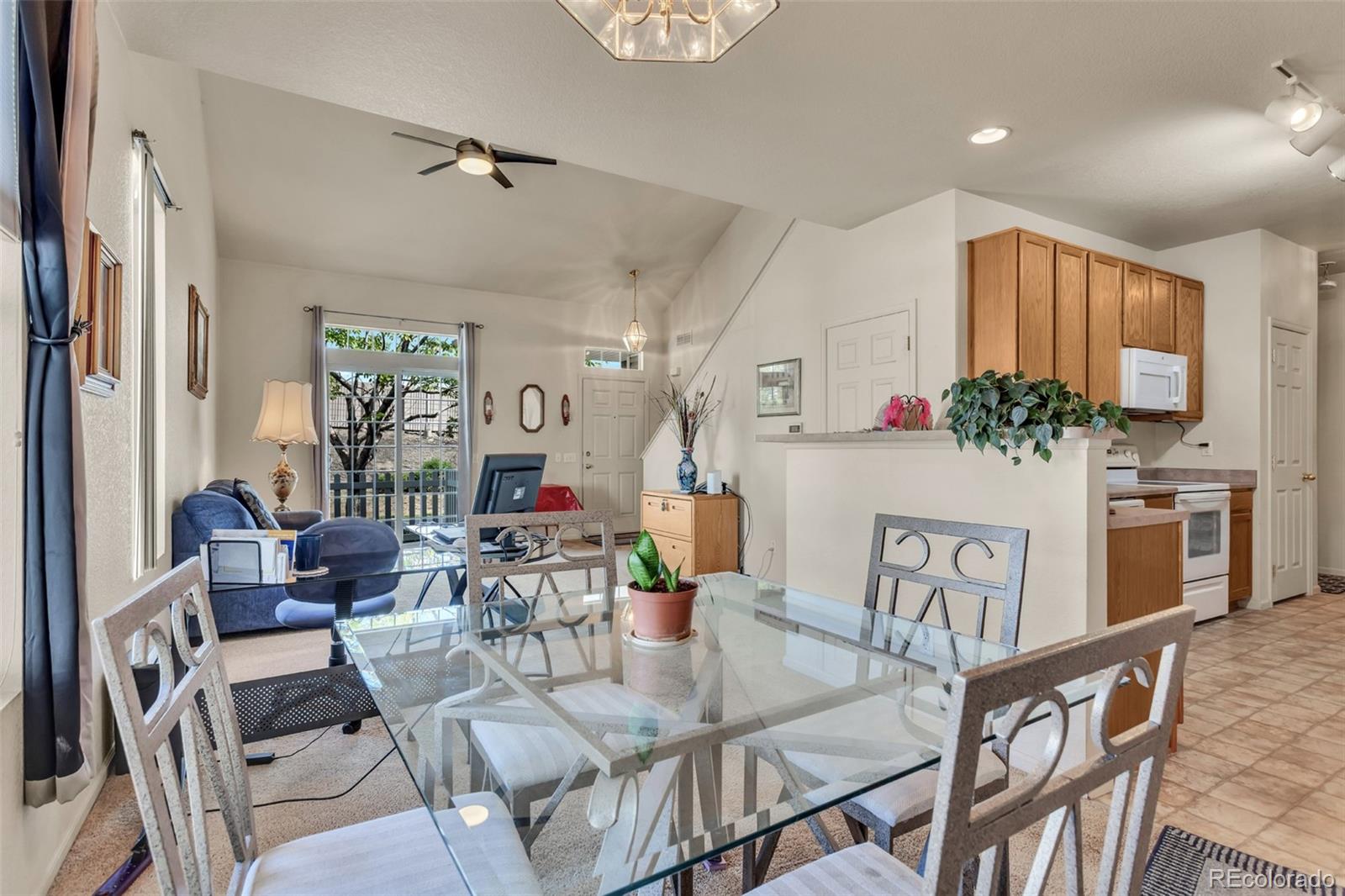 4786 Flower Street Wheat Ridge CO 80033