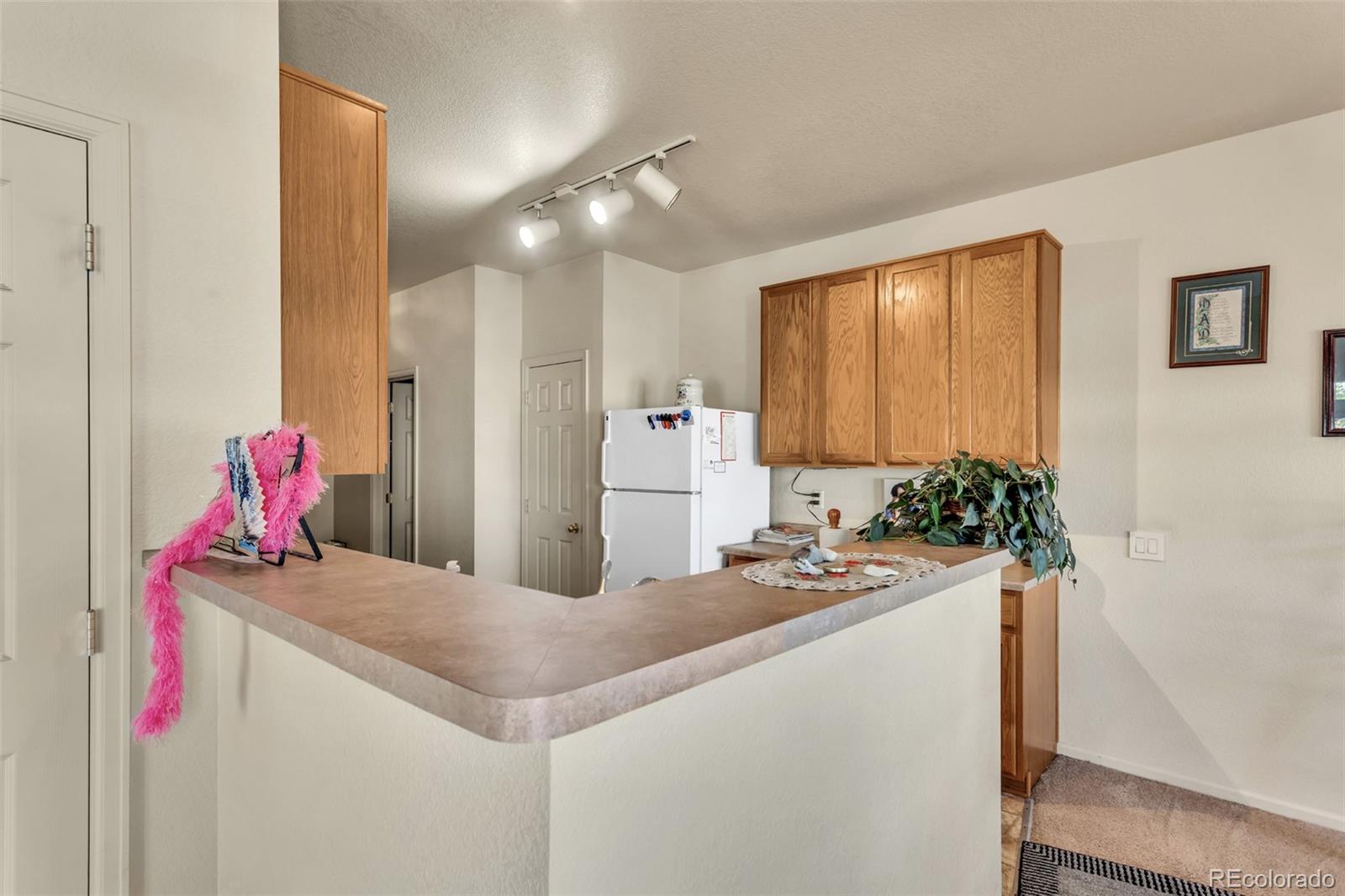 4786 Flower Street Wheat Ridge CO 80033