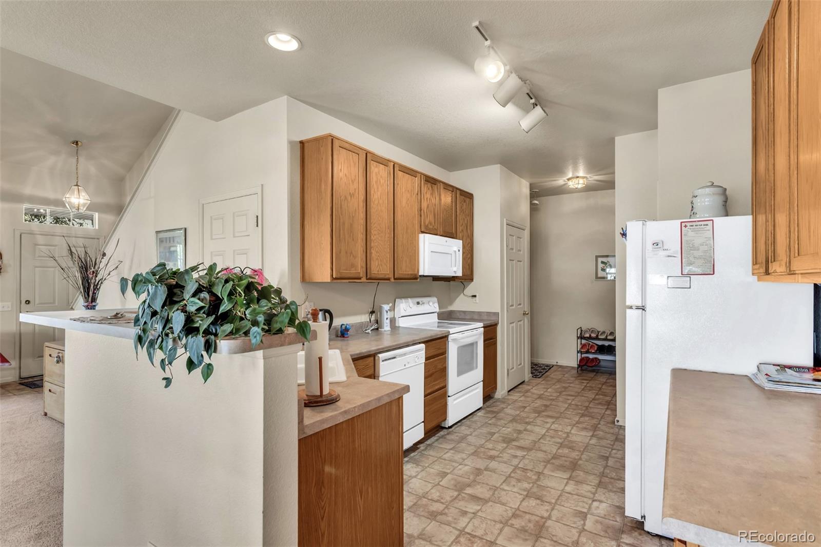 4786 Flower Street Wheat Ridge CO 80033