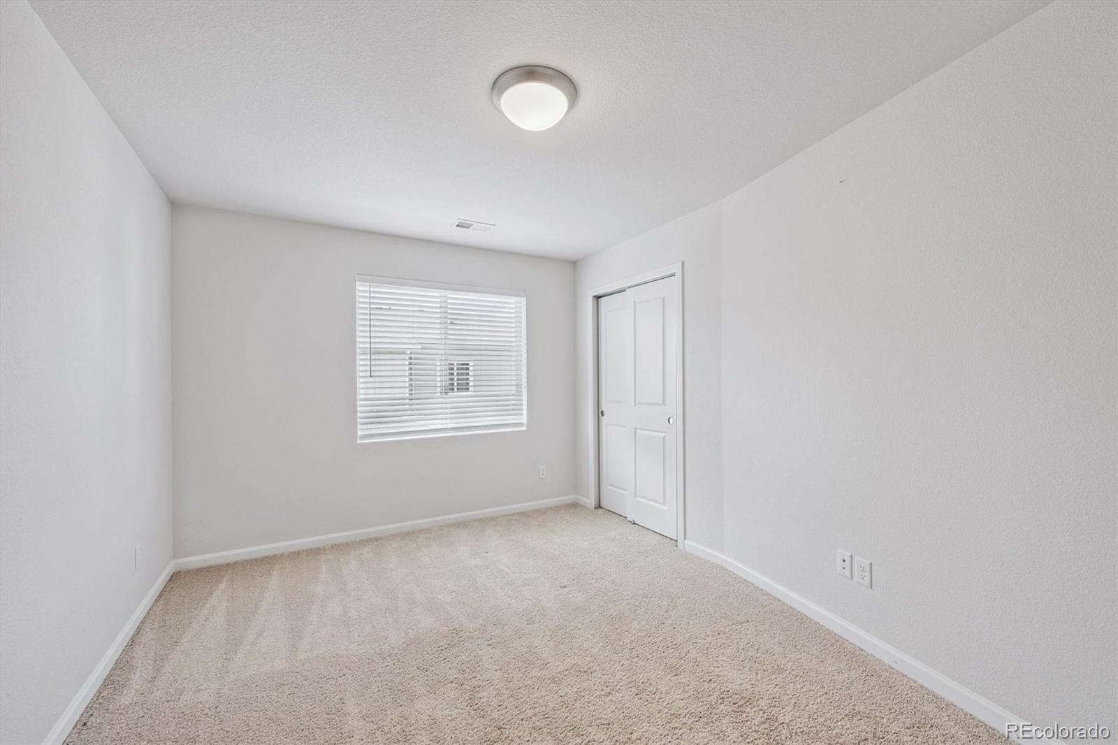 10581 Paris Street Commerce City CO 80640