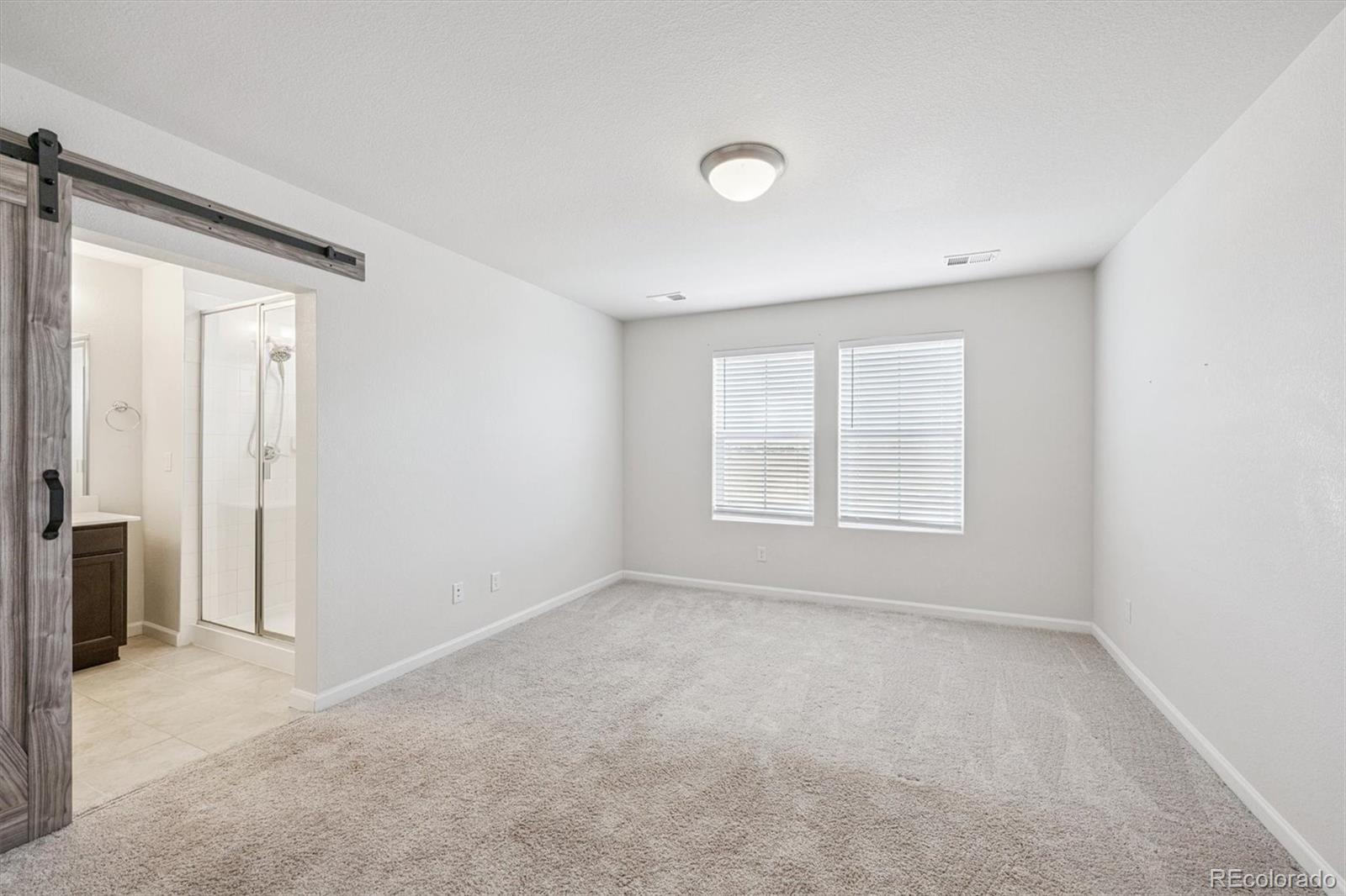 10581 Paris Street Commerce City CO 80640