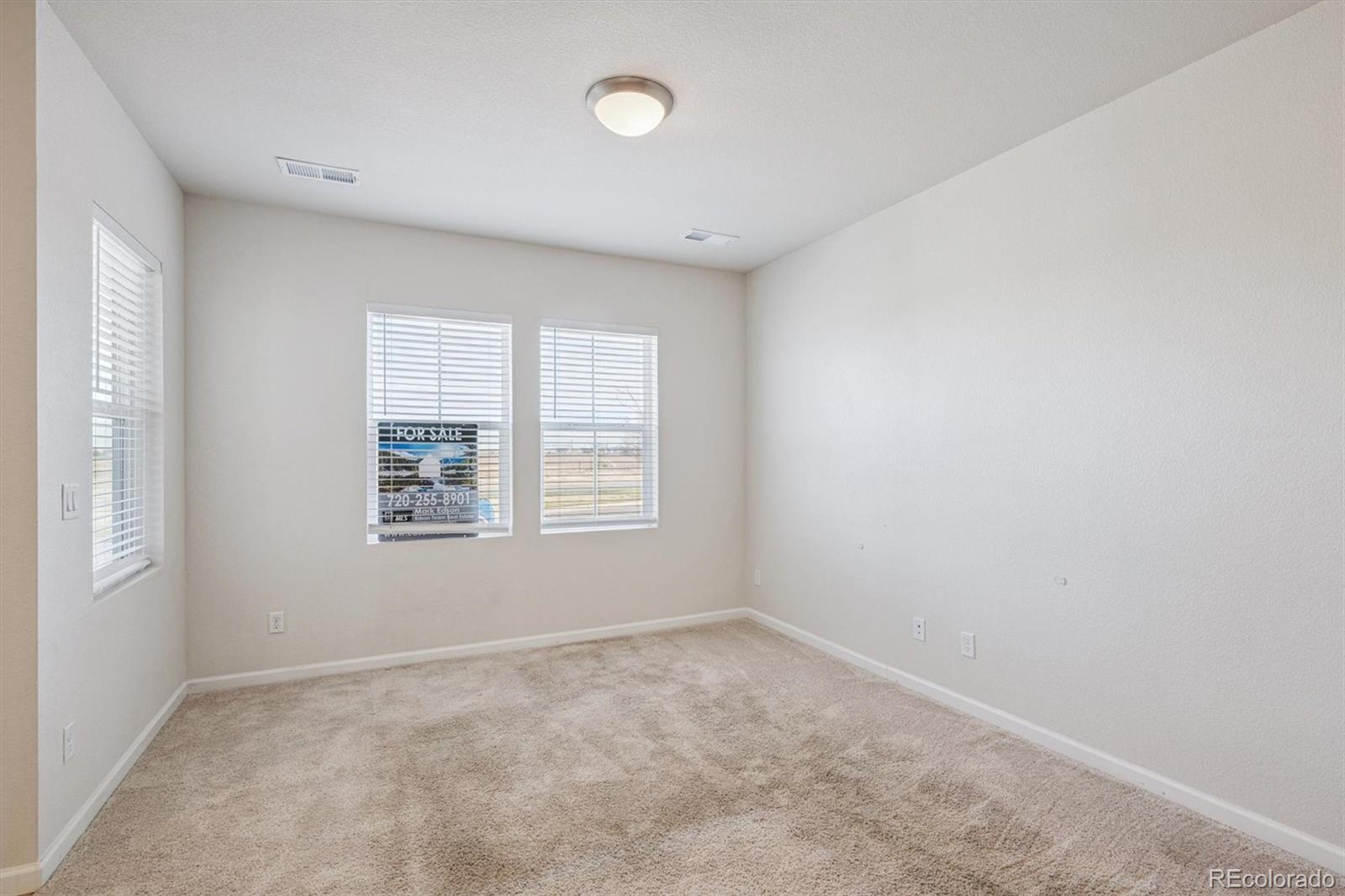 10581 Paris Street Commerce City CO 80640