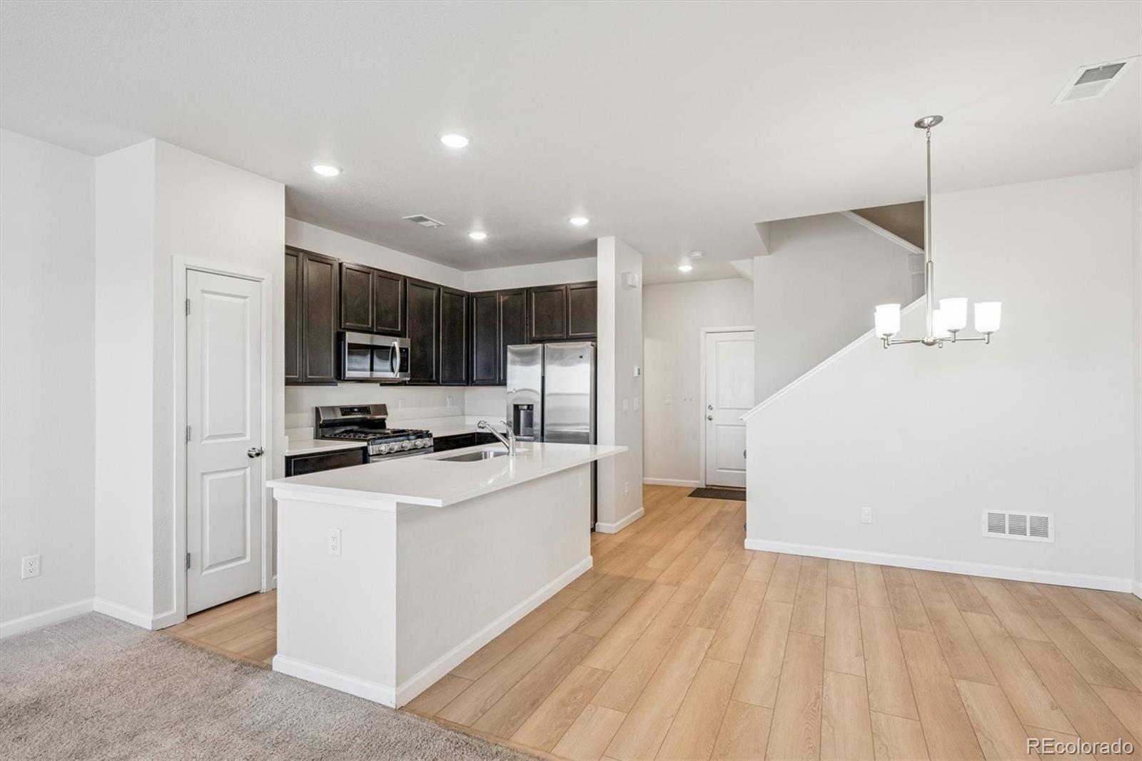 10581 Paris Street Commerce City CO 80640