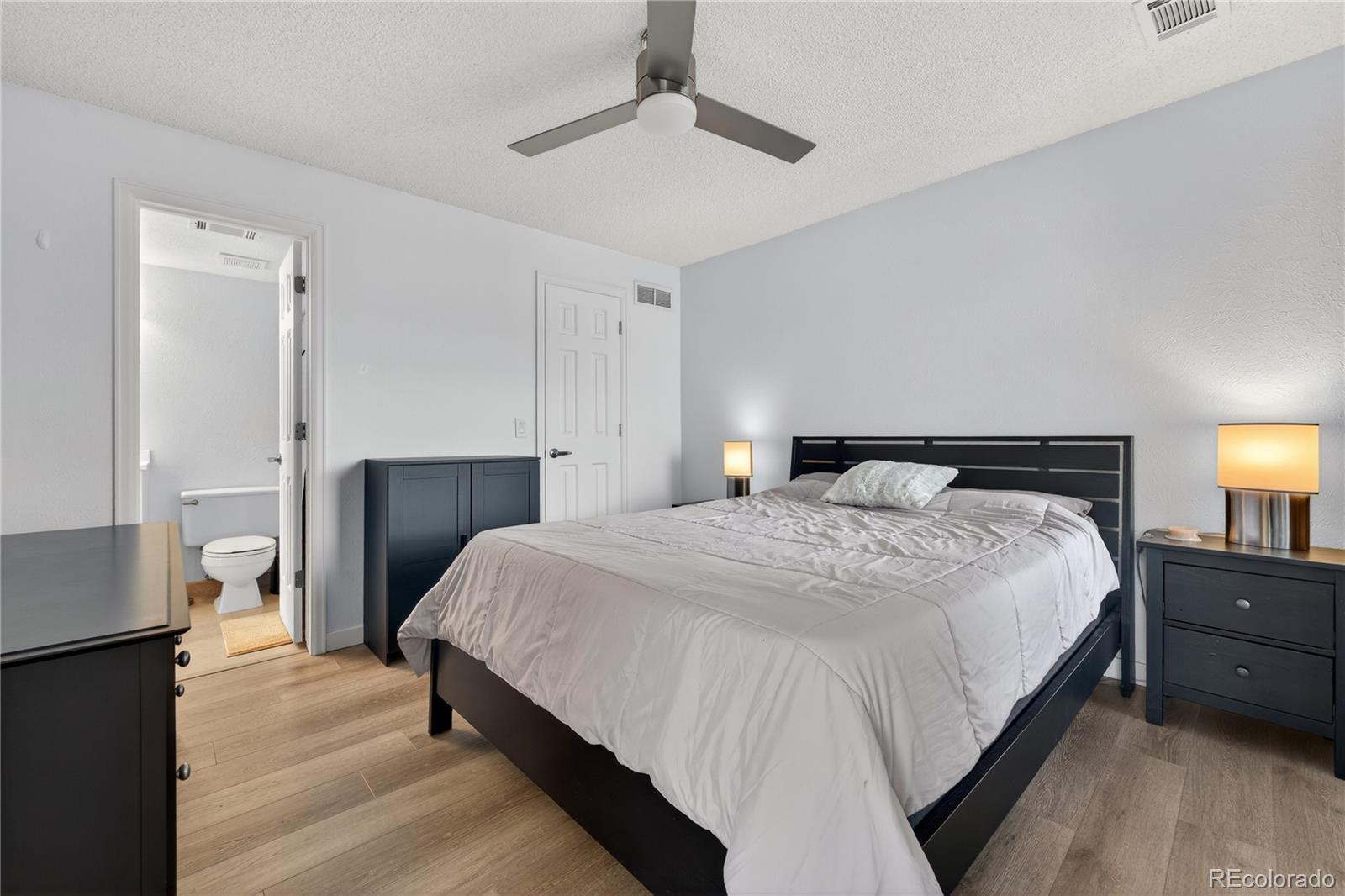 8500 E Jefferson Avenue Denver CO 80237