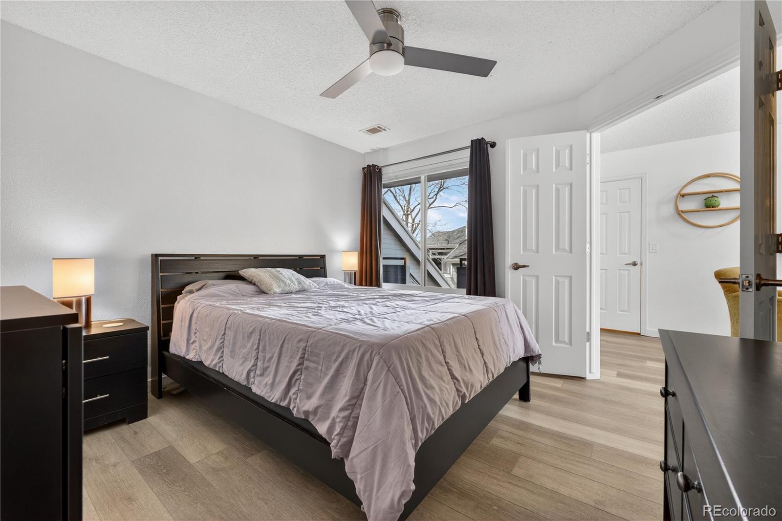 8500 E Jefferson Avenue Denver CO 80237
