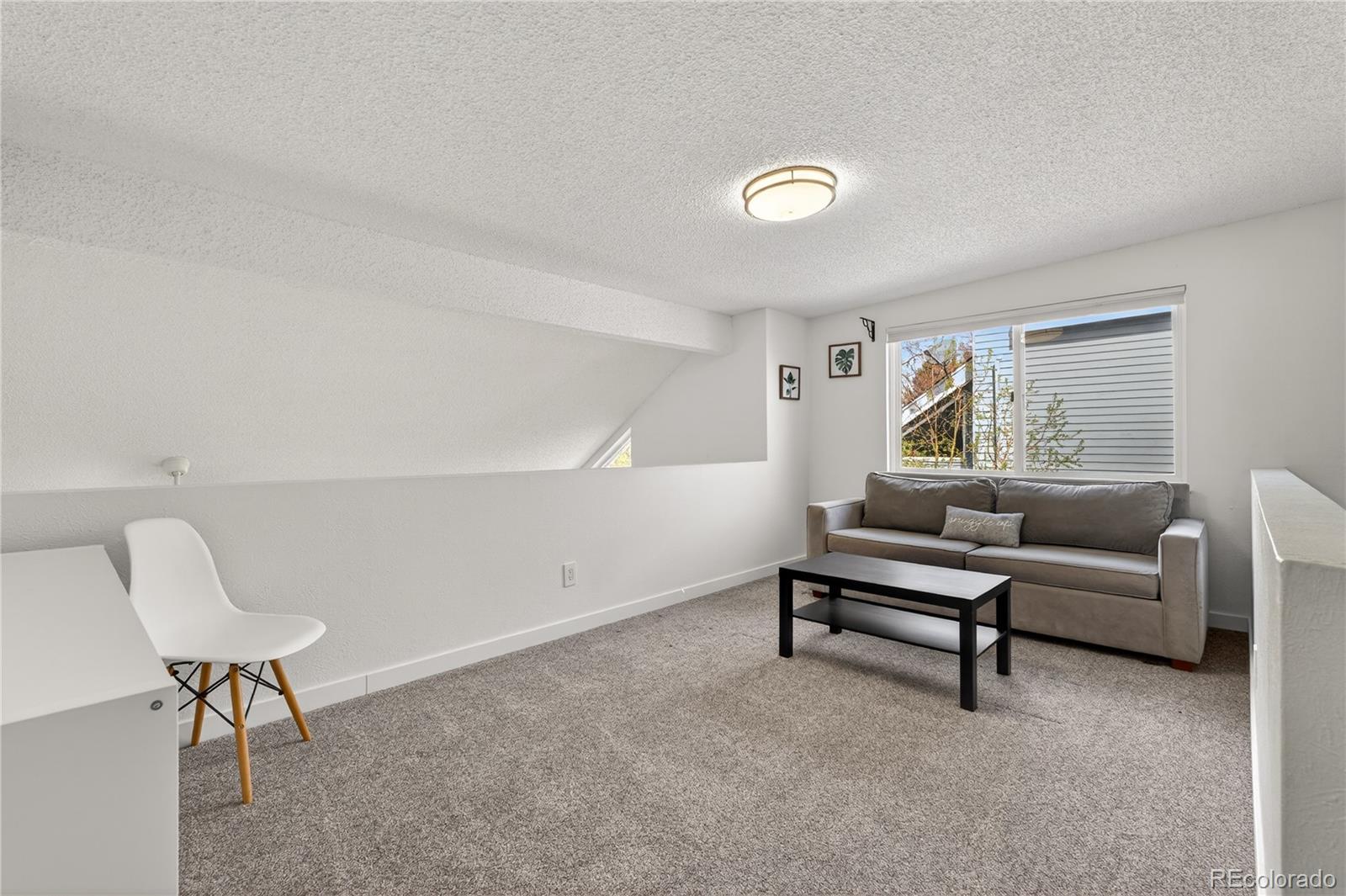 8500 E Jefferson Avenue Denver CO 80237
