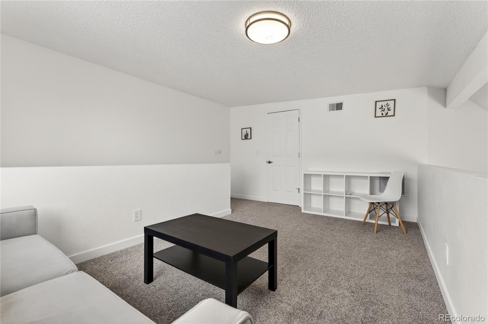 8500 E Jefferson Avenue Denver CO 80237