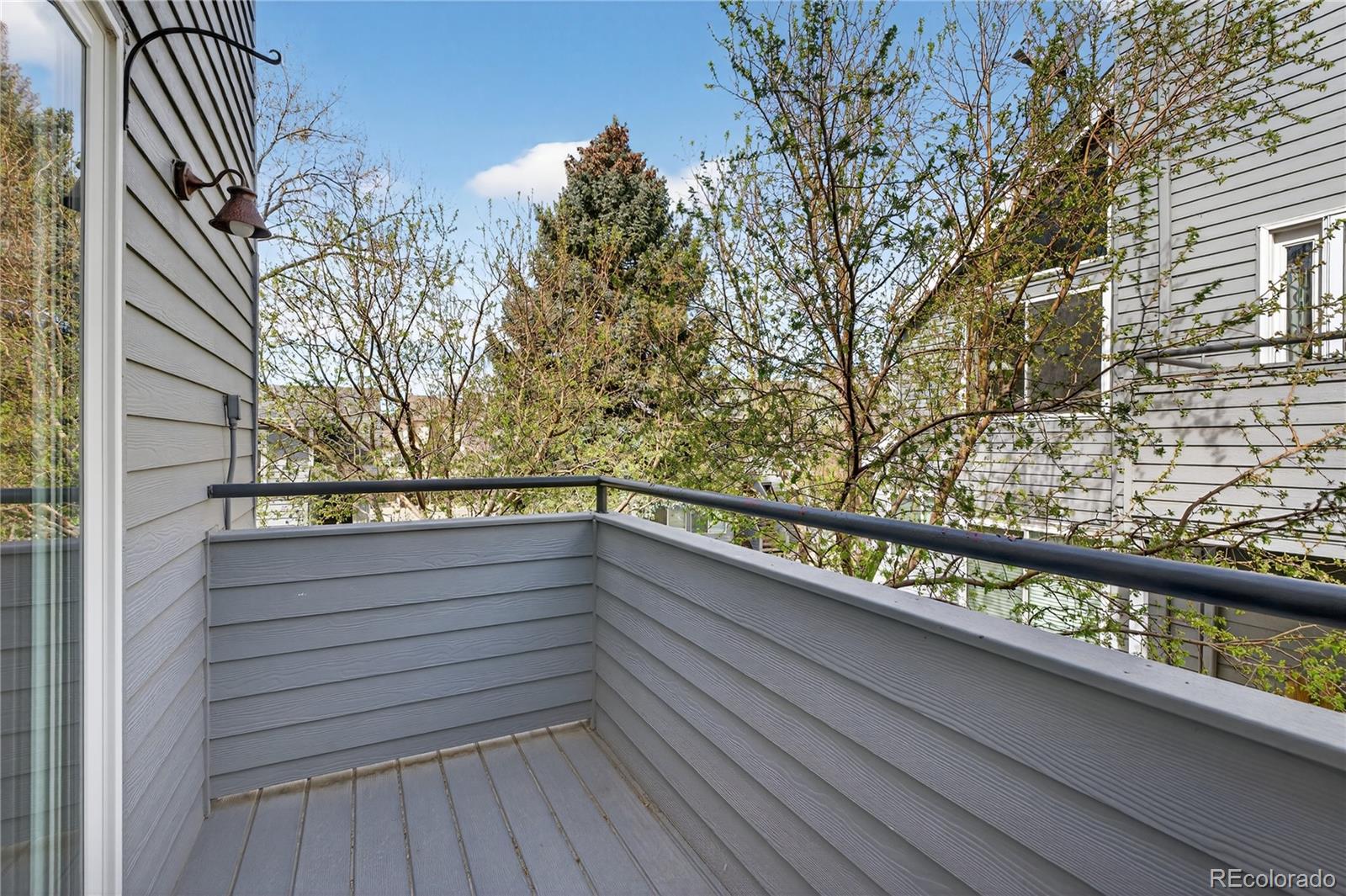 8500 E Jefferson Avenue Denver CO 80237