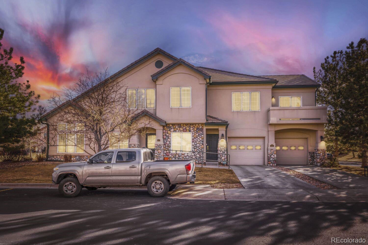 10735 Eliot Circle Denver CO 80234