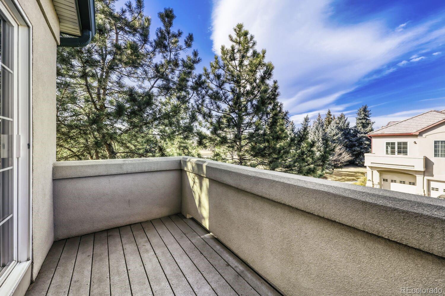 10735 Eliot Circle Denver CO 80234