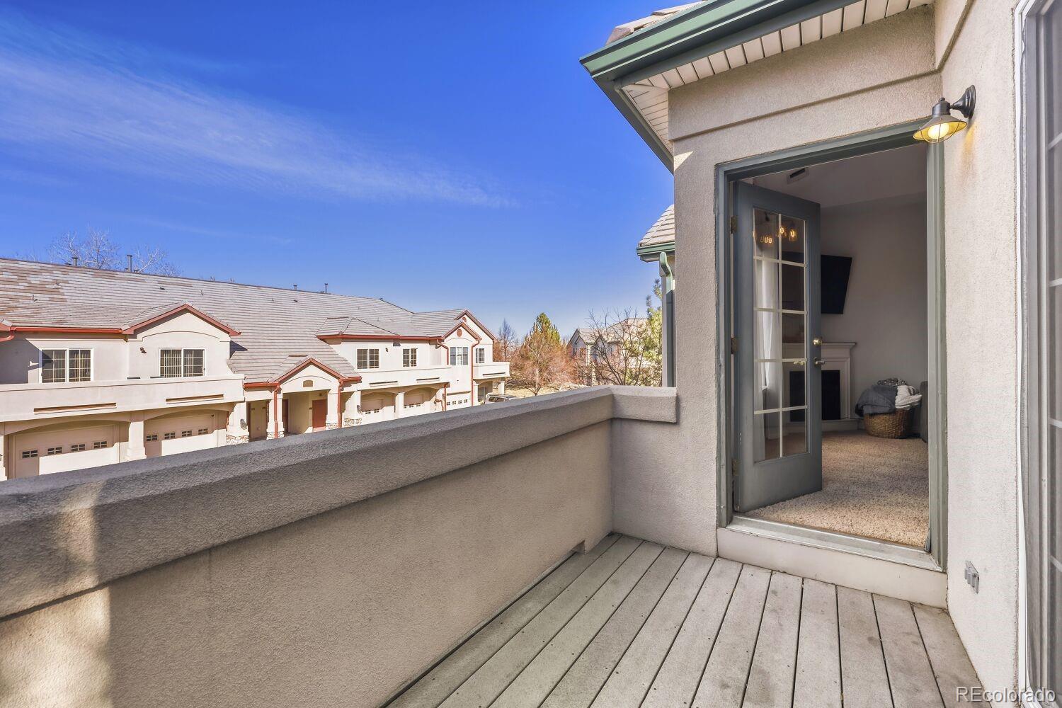 10735 Eliot Circle Denver CO 80234