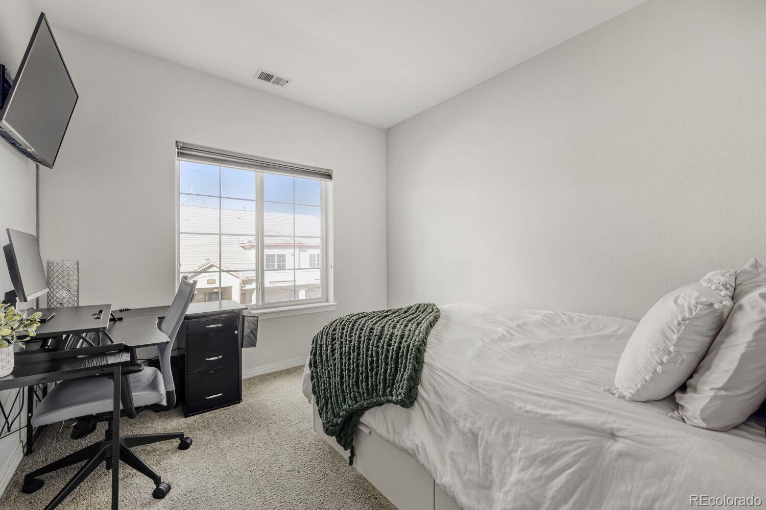 10735 Eliot Circle Denver CO 80234