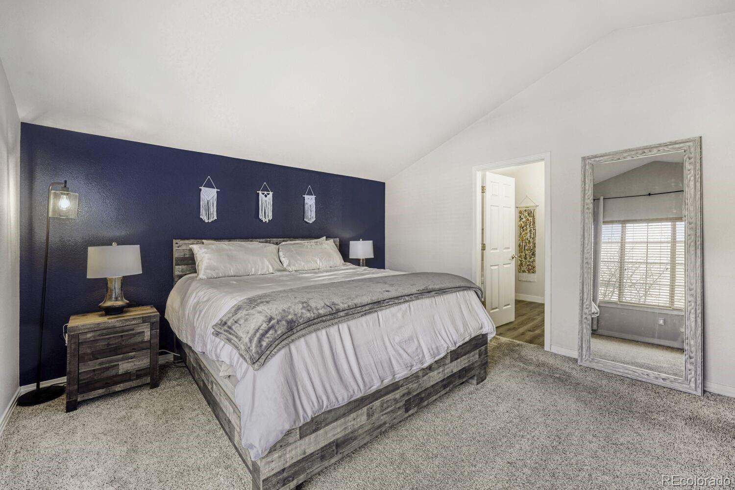 10735 Eliot Circle Denver CO 80234