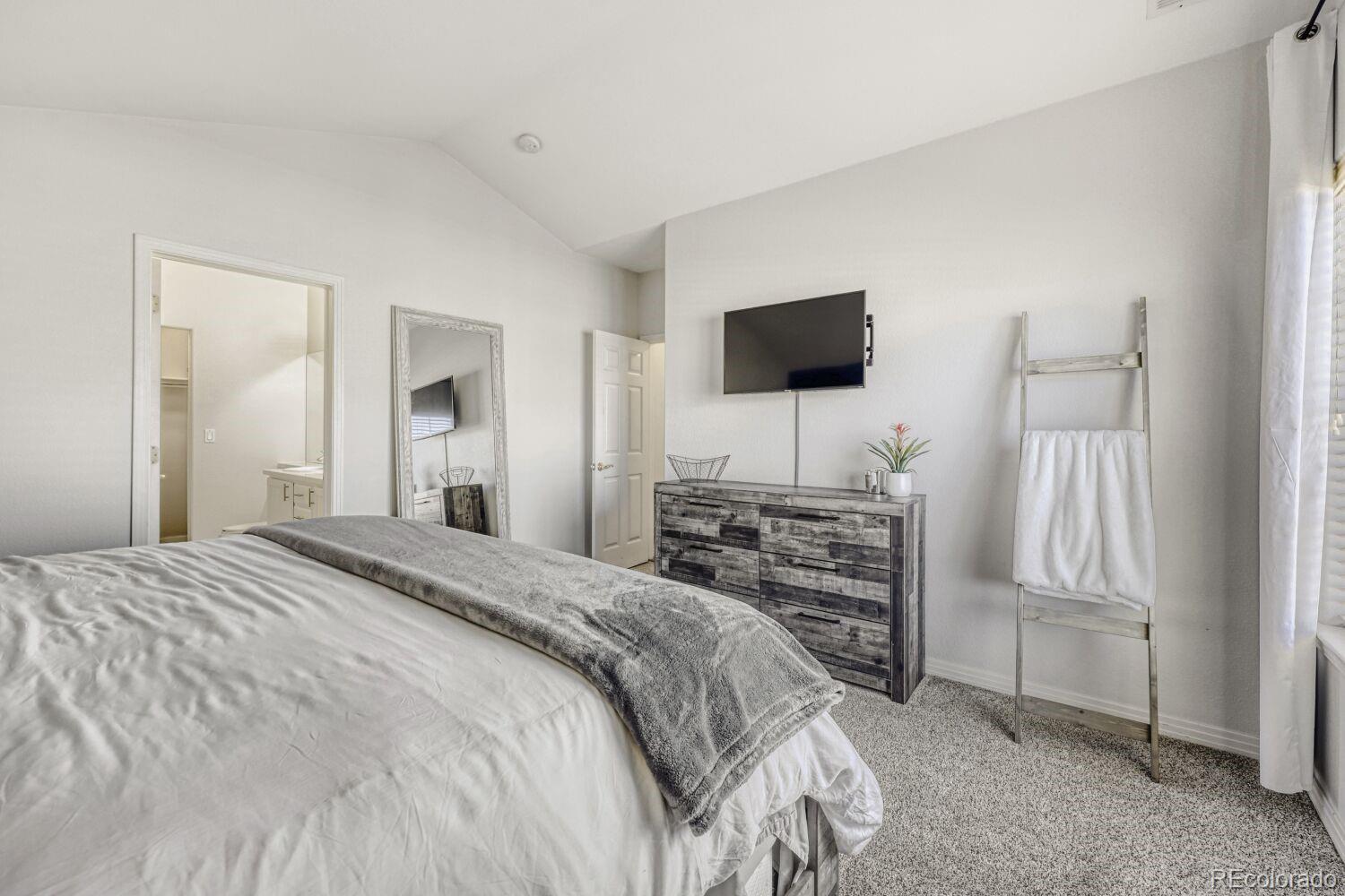 10735 Eliot Circle Denver CO 80234