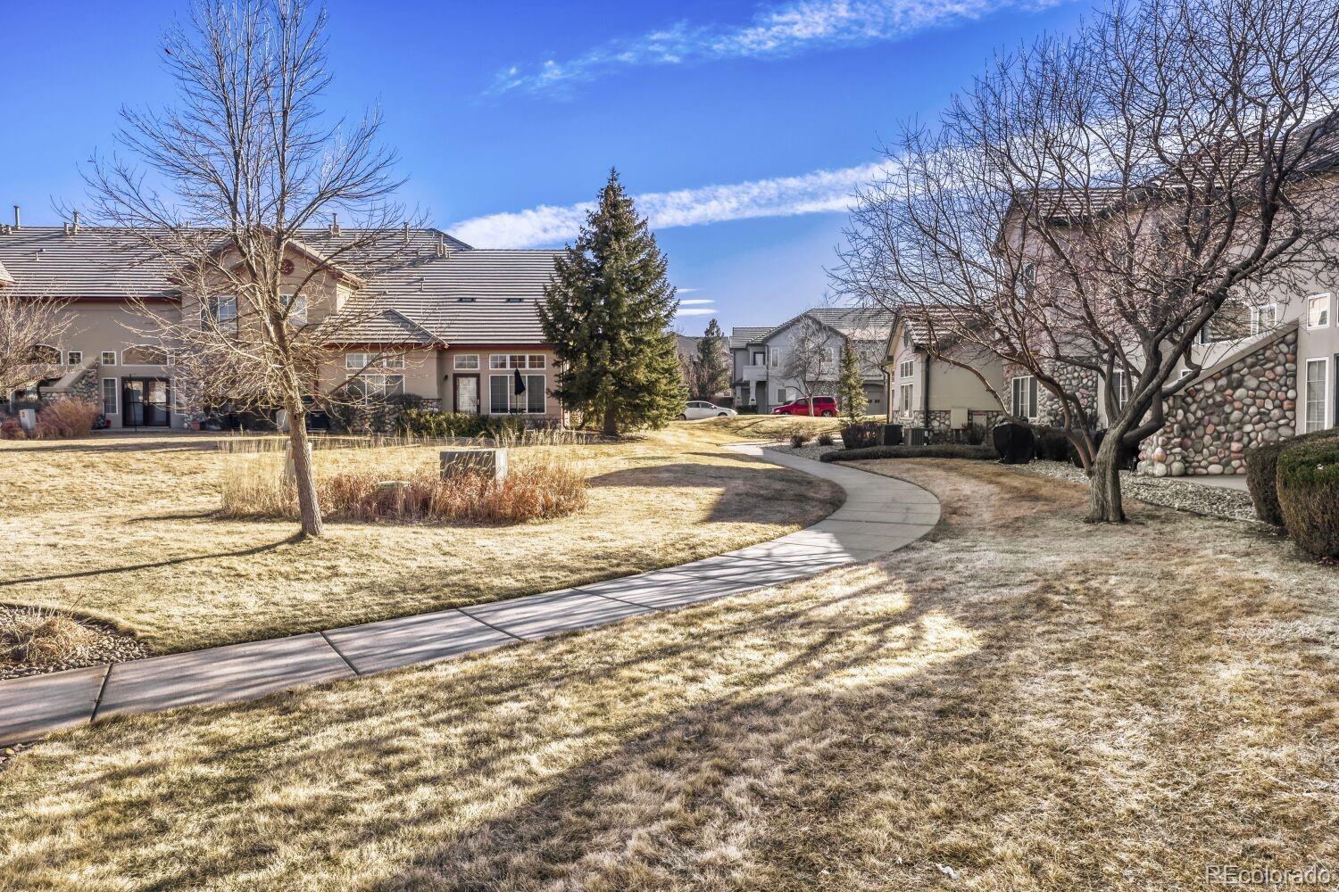 10735 Eliot Circle Denver CO 80234