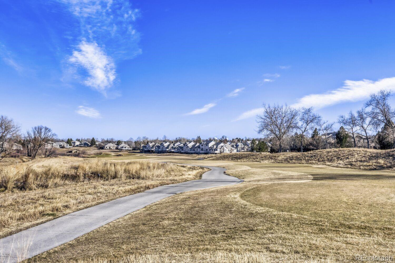 10735 Eliot Circle Denver CO 80234