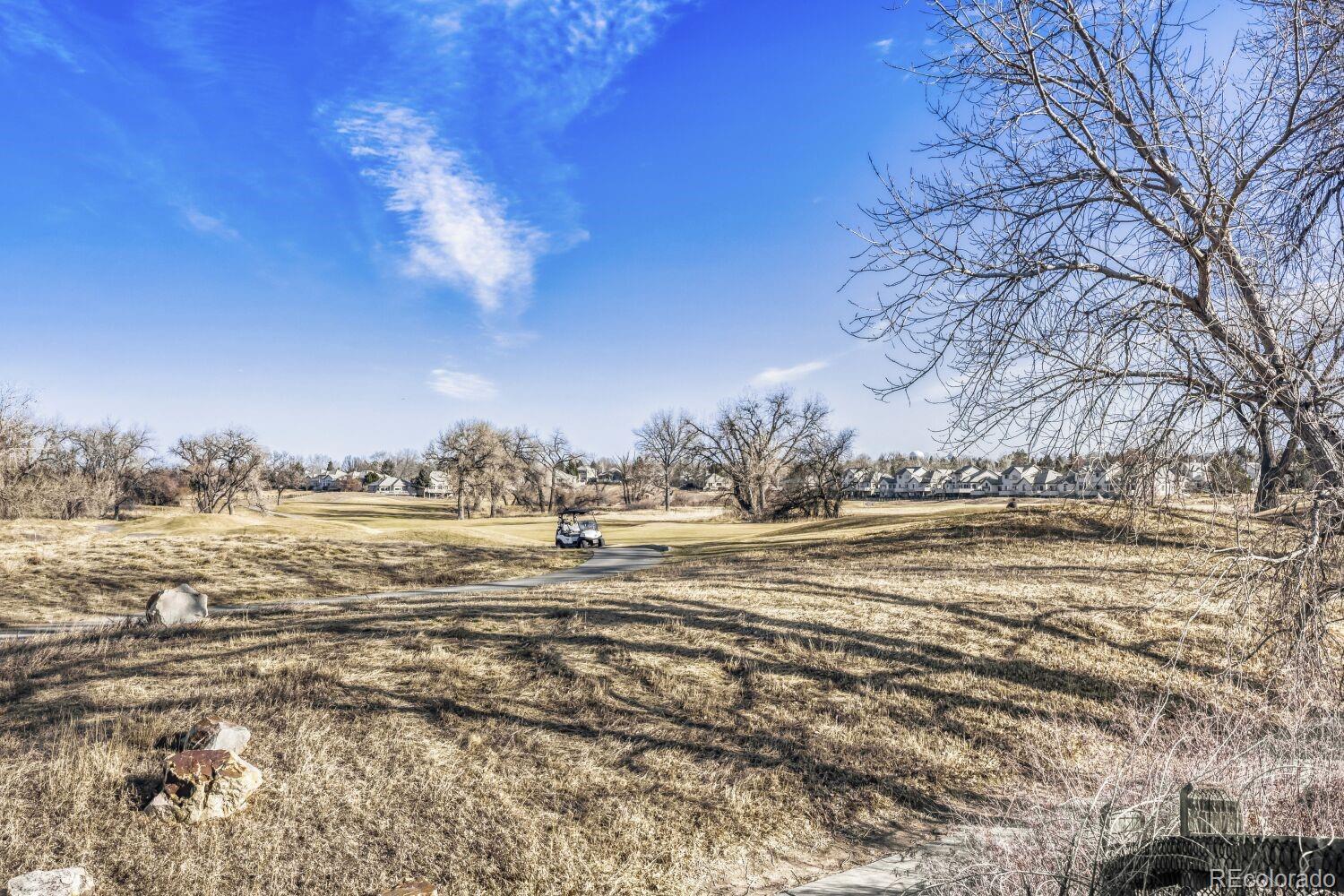10735 Eliot Circle Denver CO 80234