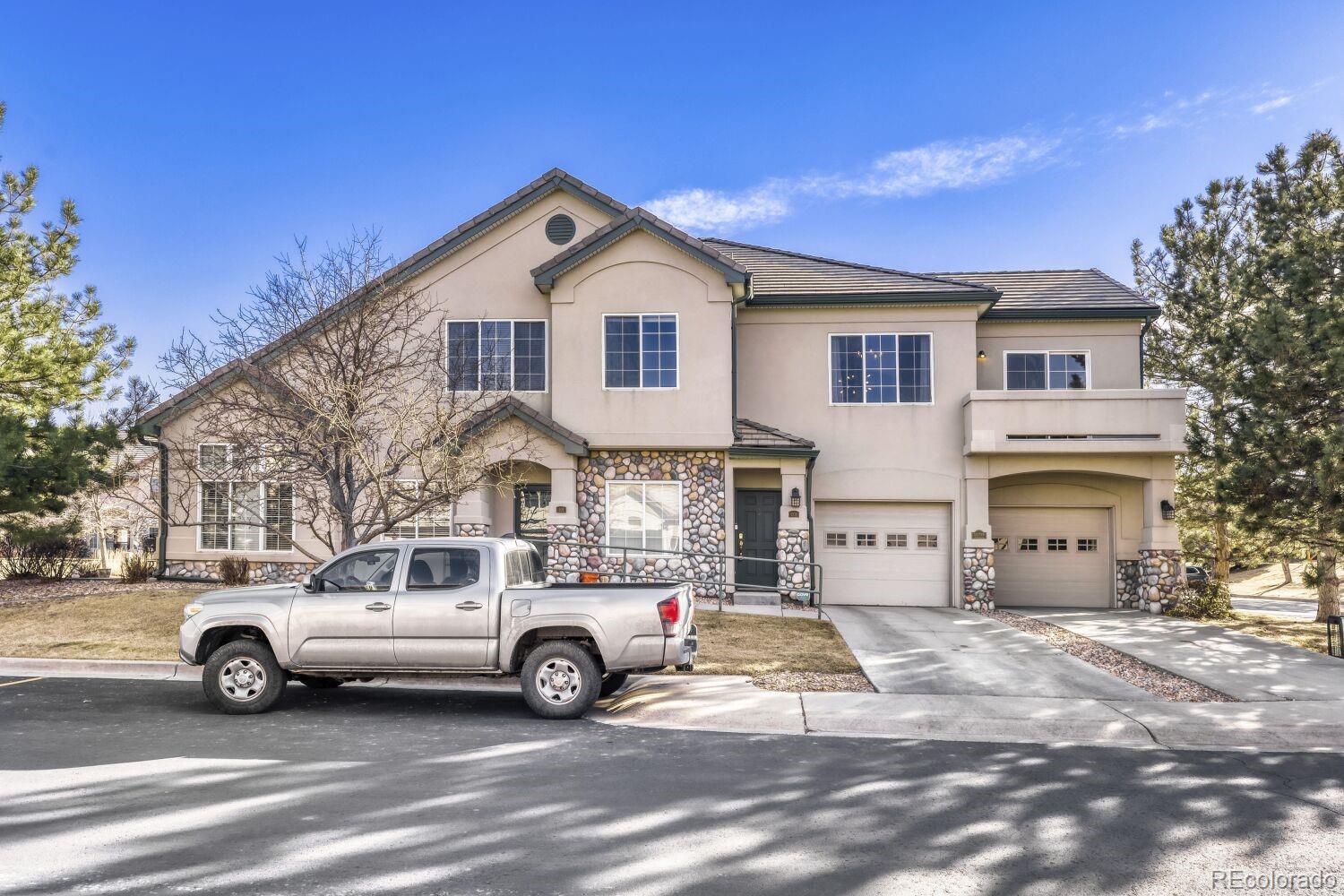 10735 Eliot Circle Denver CO 80234