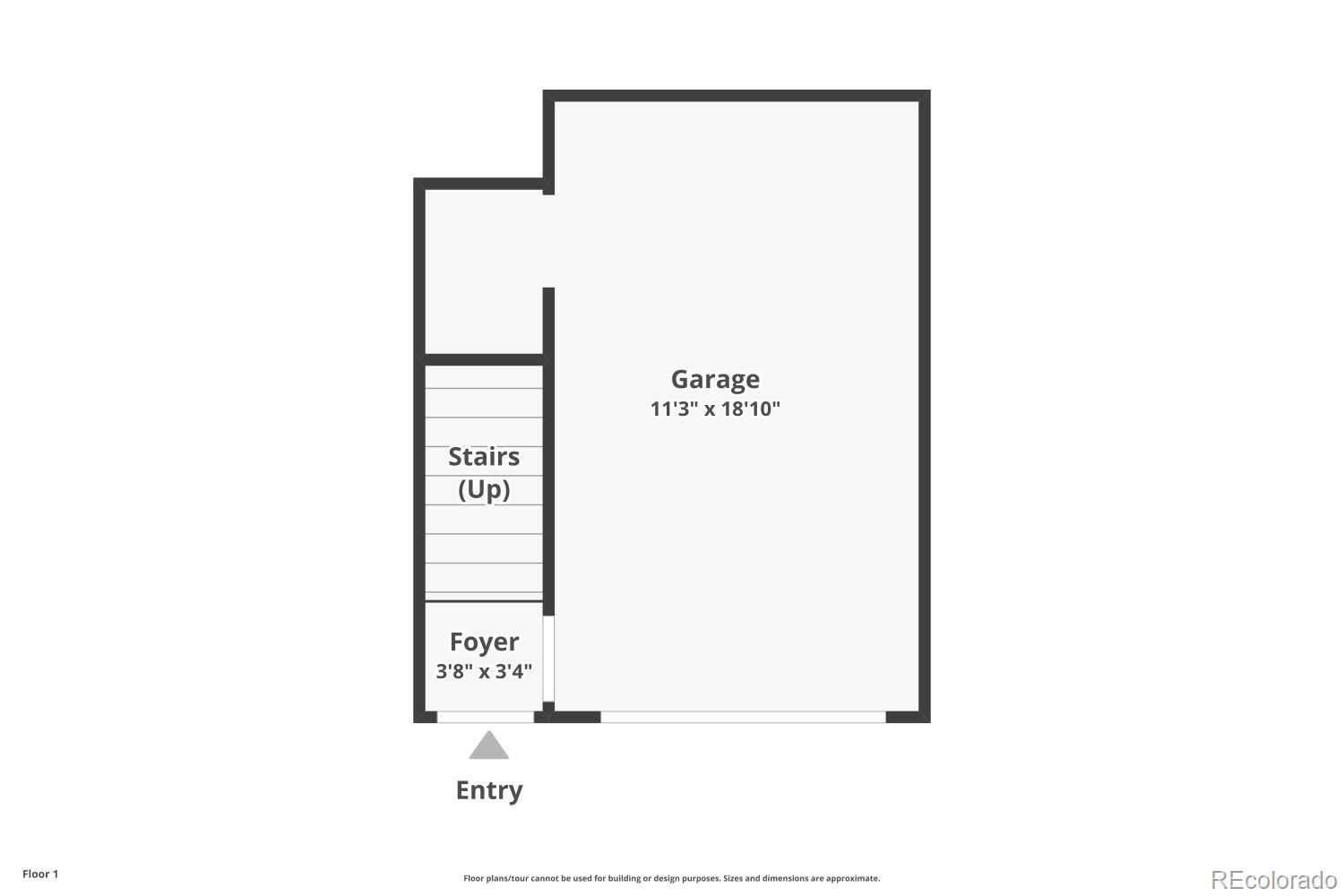 10735 Eliot Circle Denver CO 80234