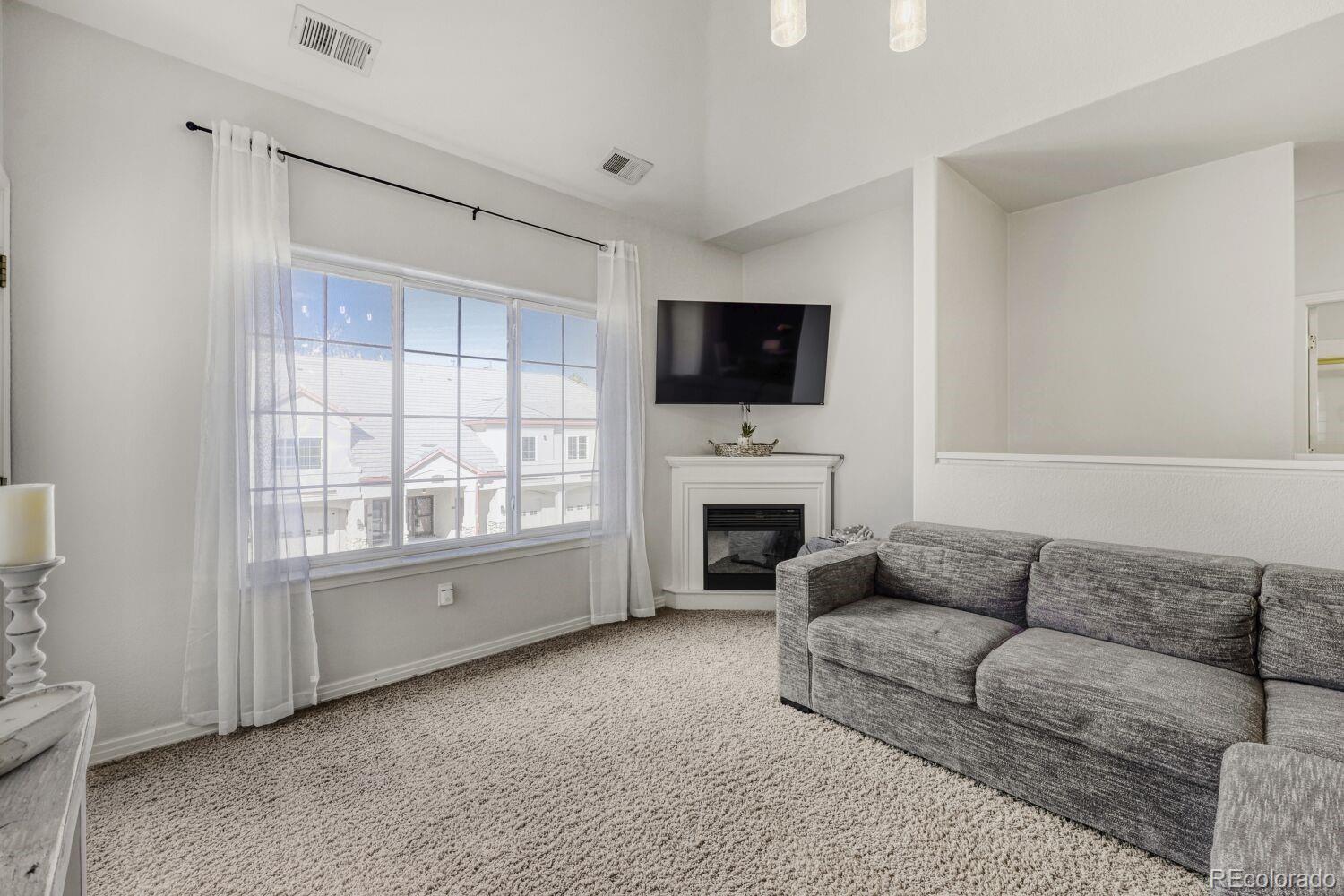 10735 Eliot Circle Denver CO 80234