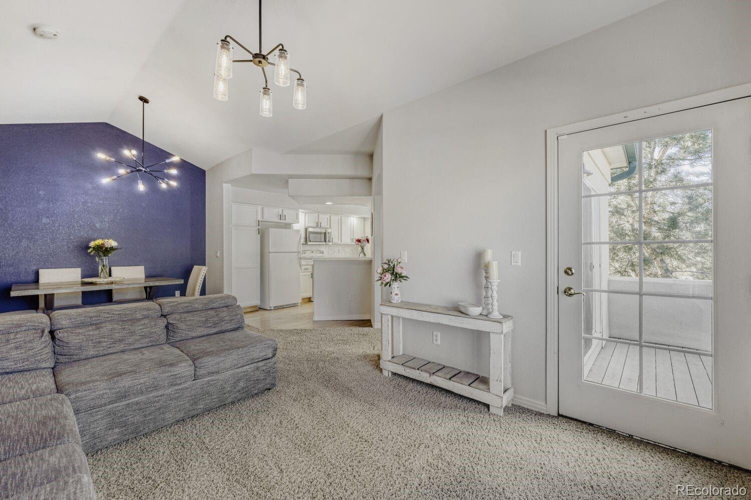 10735 Eliot Circle Denver CO 80234